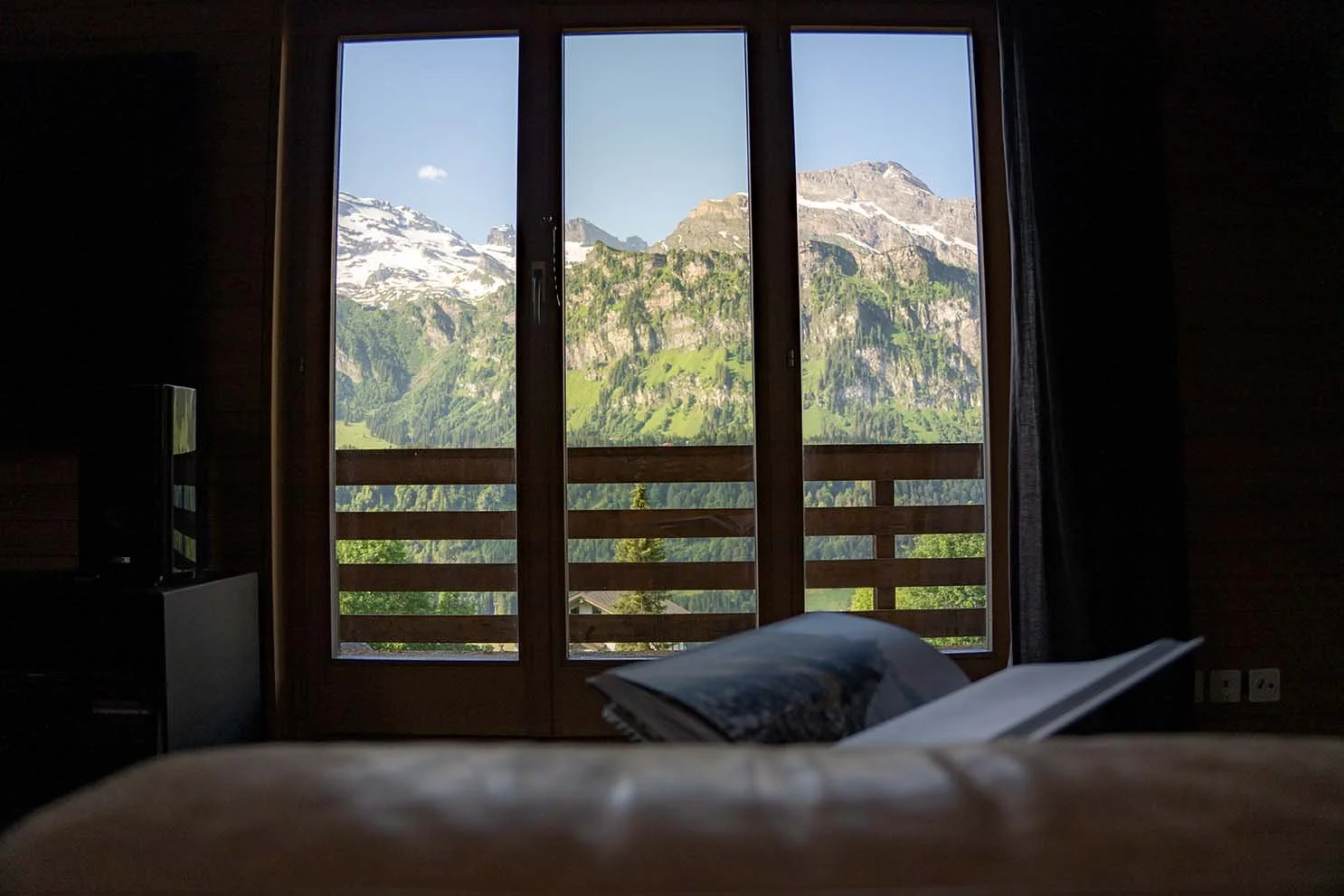 hotel-suite-mountain-view-engelberg.jpg