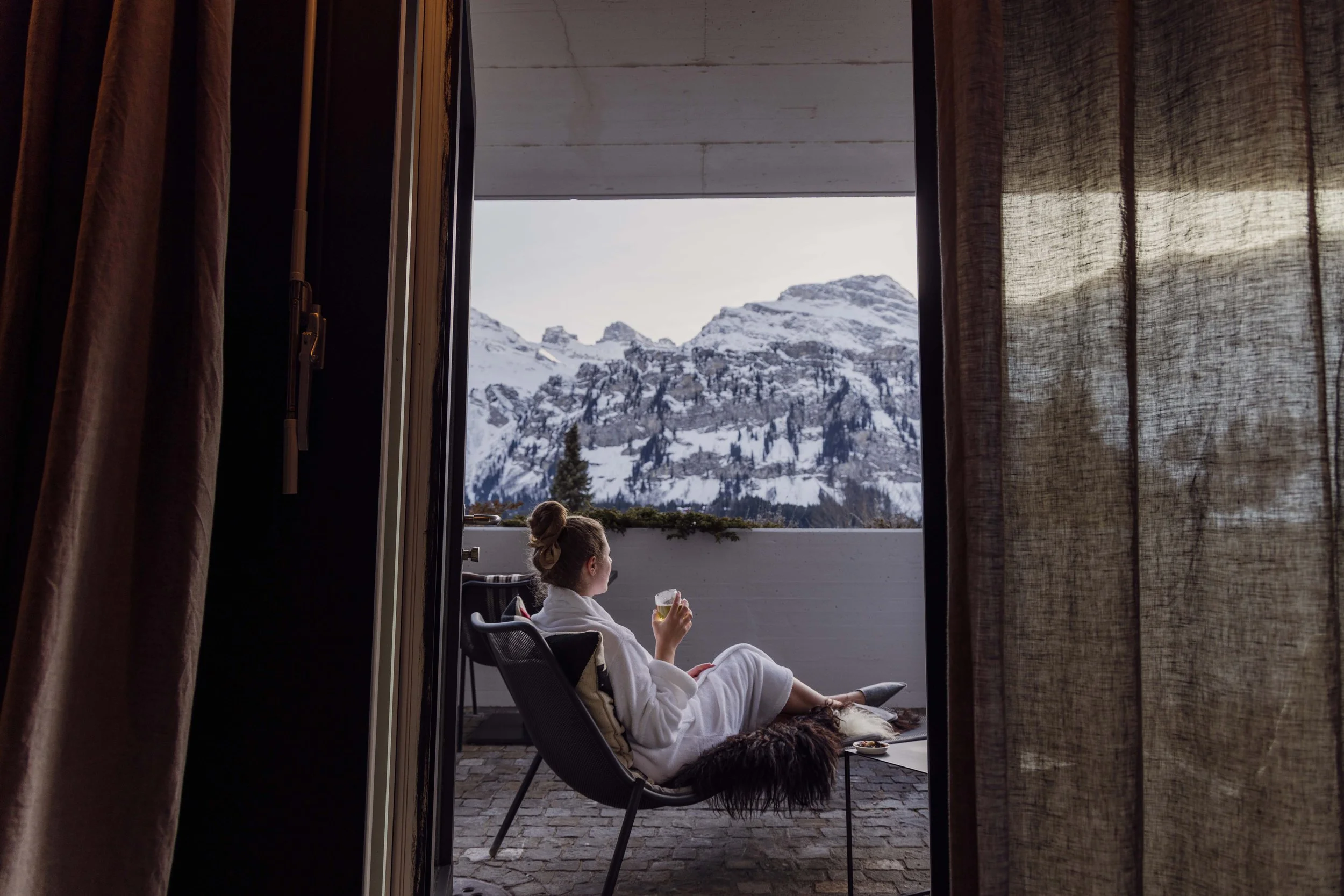 boutique-mountainscape-engelberg-1218m.jpg