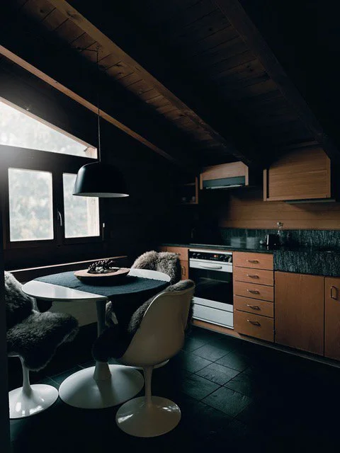 superior-suite-kitchen-boutique-hotel.jpg