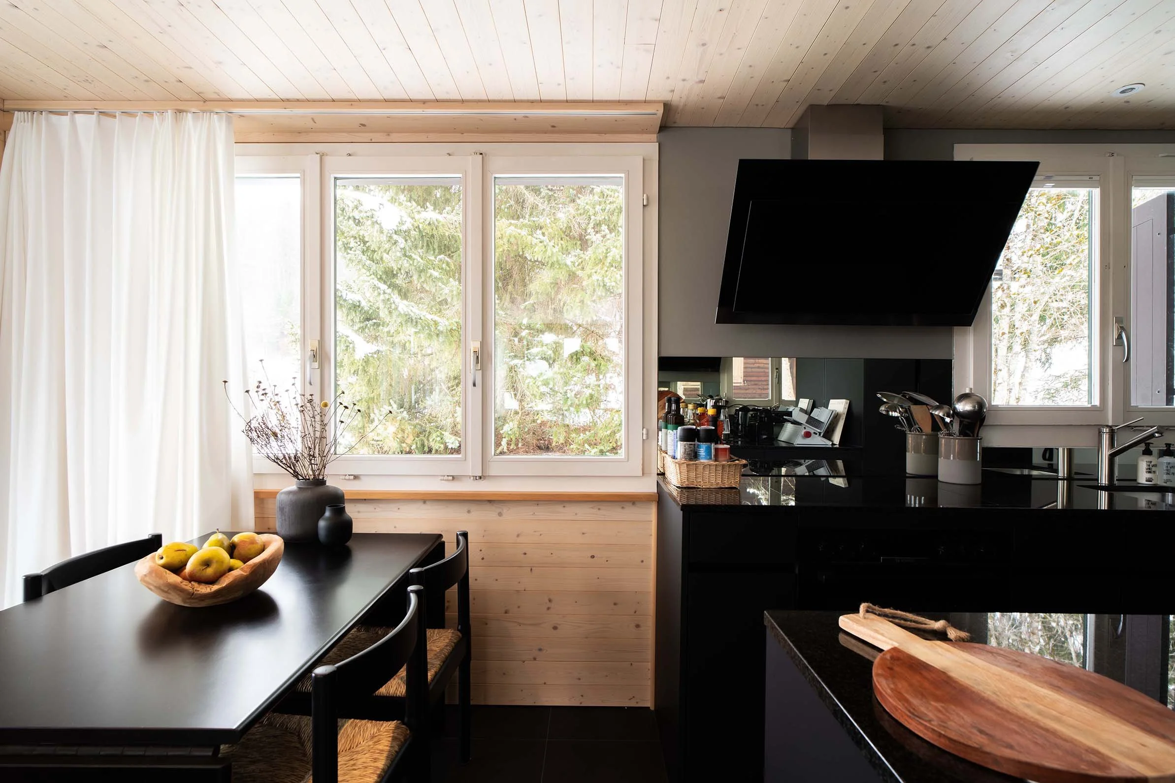 chalet-kitchen-self-catering-switzerland.jpg