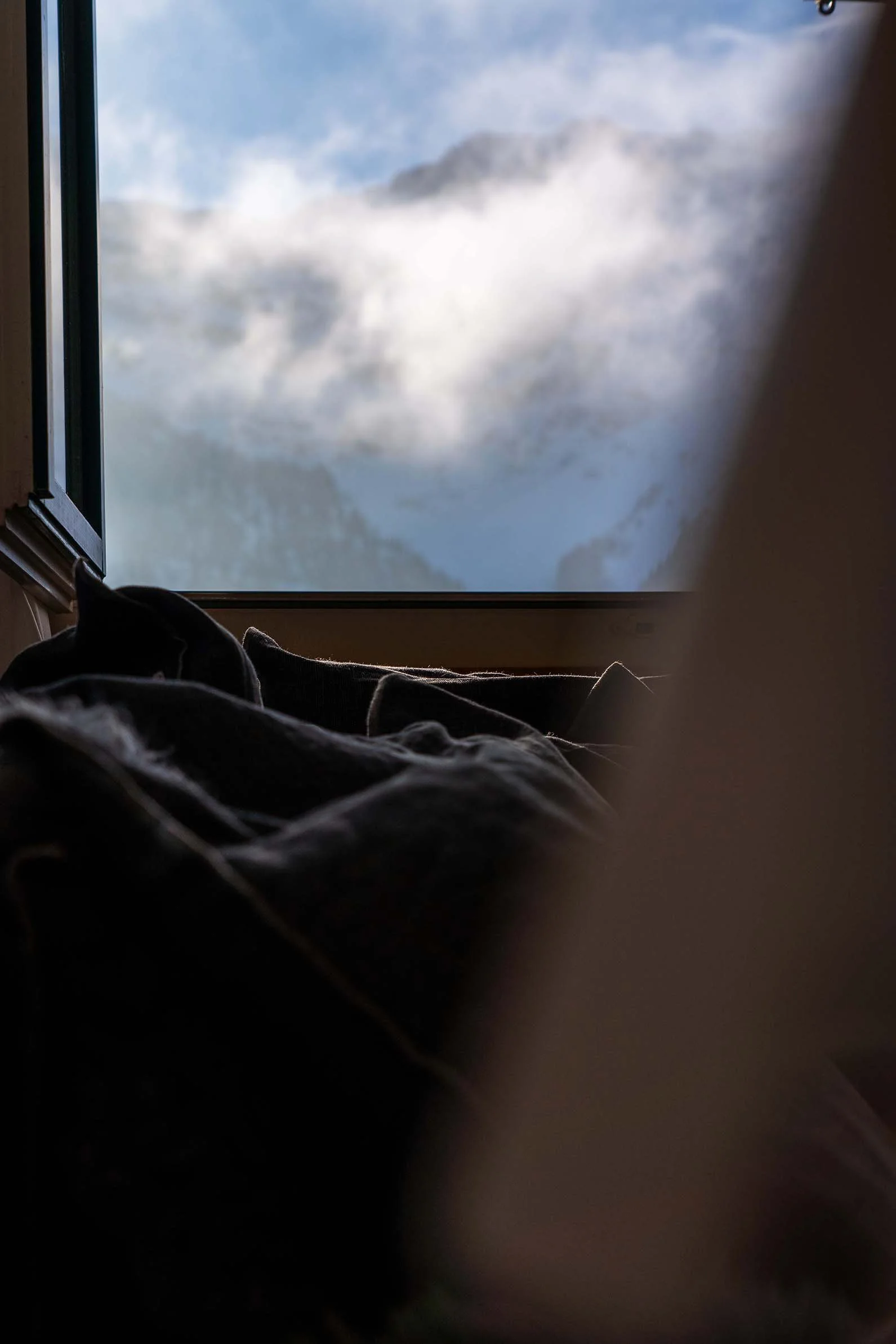 alpine-bedroom-window-view-switzerland.jpg