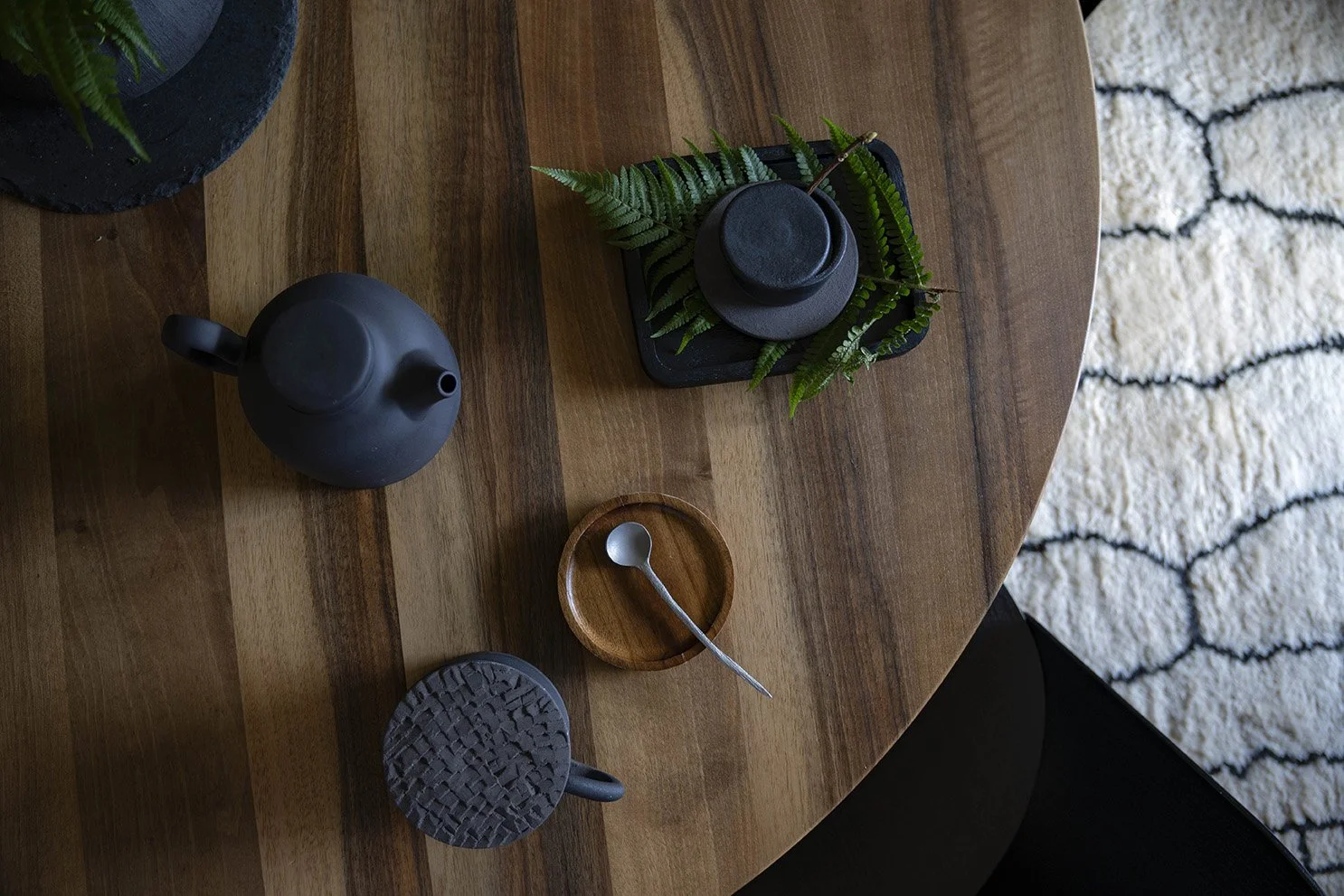 mindful-tea-ritual-business-retreat-switzerland.jpg