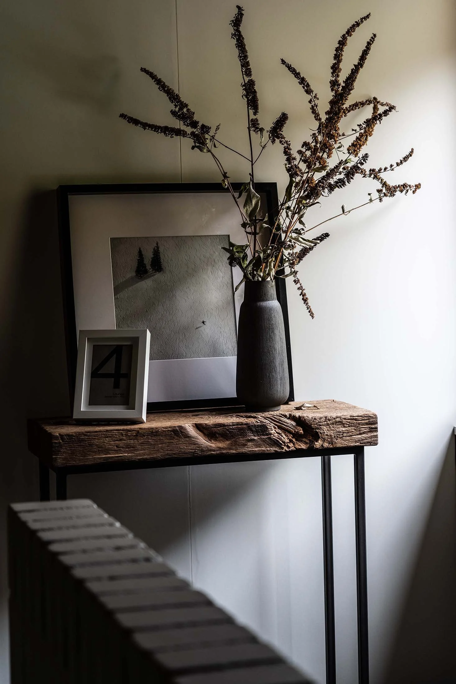 boutique-hotel-private-buyout-interior-switzerland.jpg