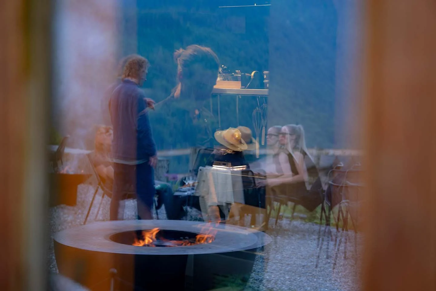 team-building-social-evening-switzerland.jpg