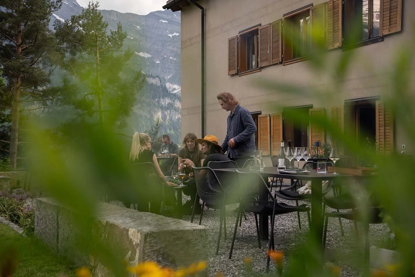 team-offsite-dinner-terrace-switzerland.jpg