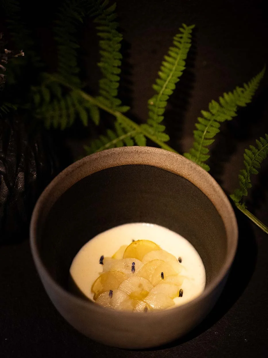 swiss-alpine-fine-dining-course.jpg