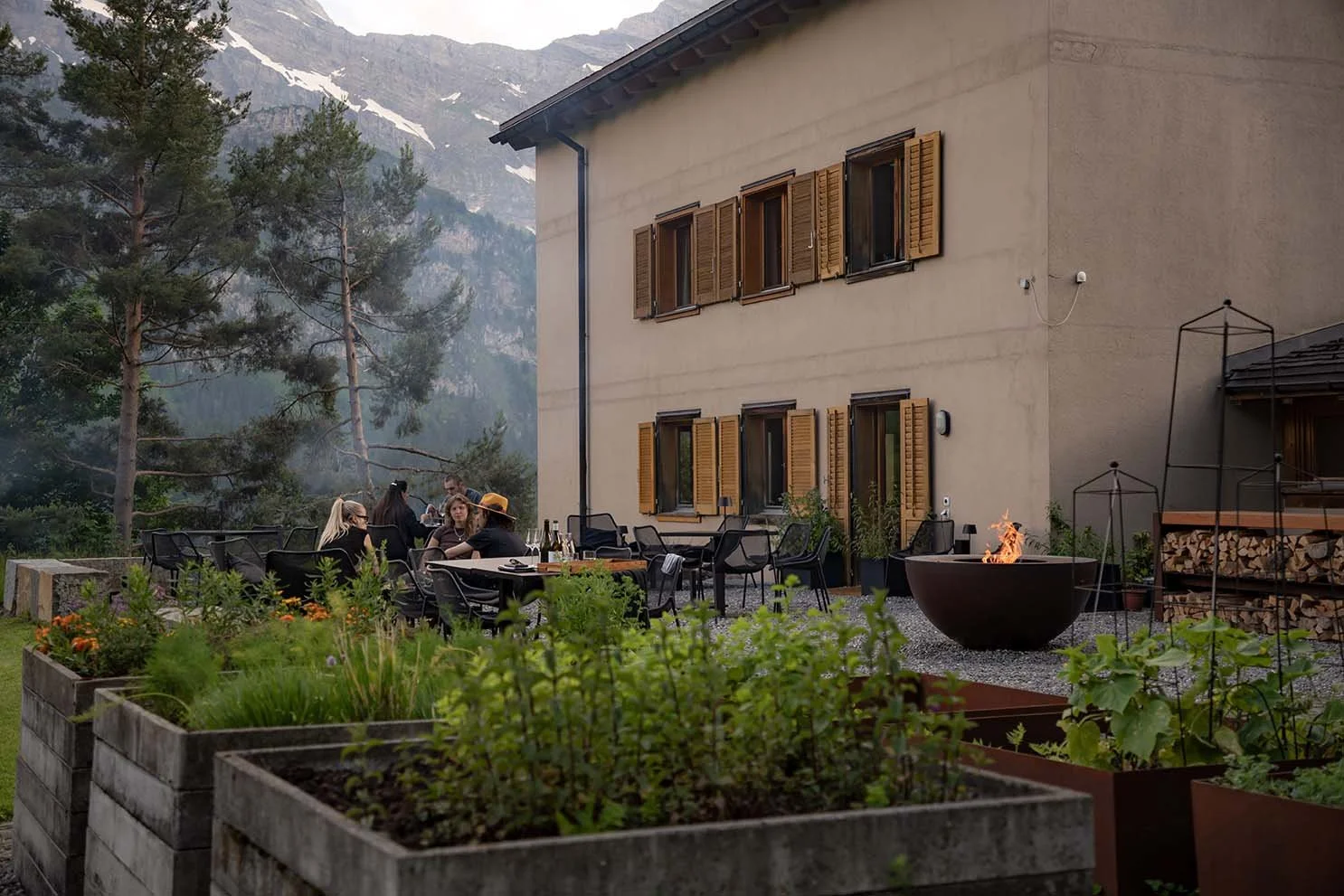 fireside-lounge-alpine-retreat-switzerland.jpg
