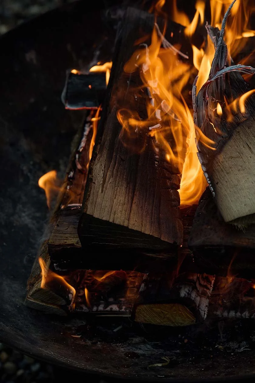 open-flame-grill-experience-switzerland.jpg