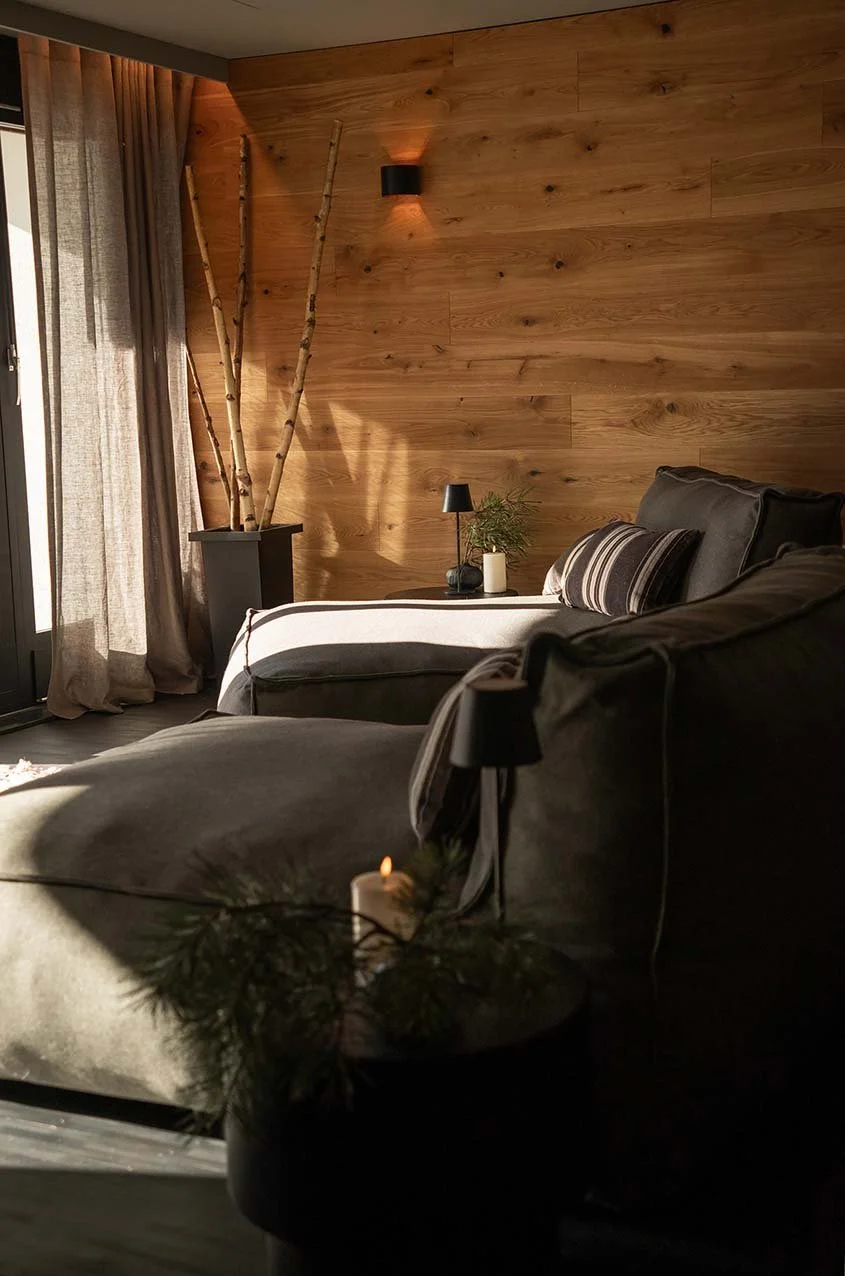 relaxation-lounge-spa-engelberg-switzerland.jpg