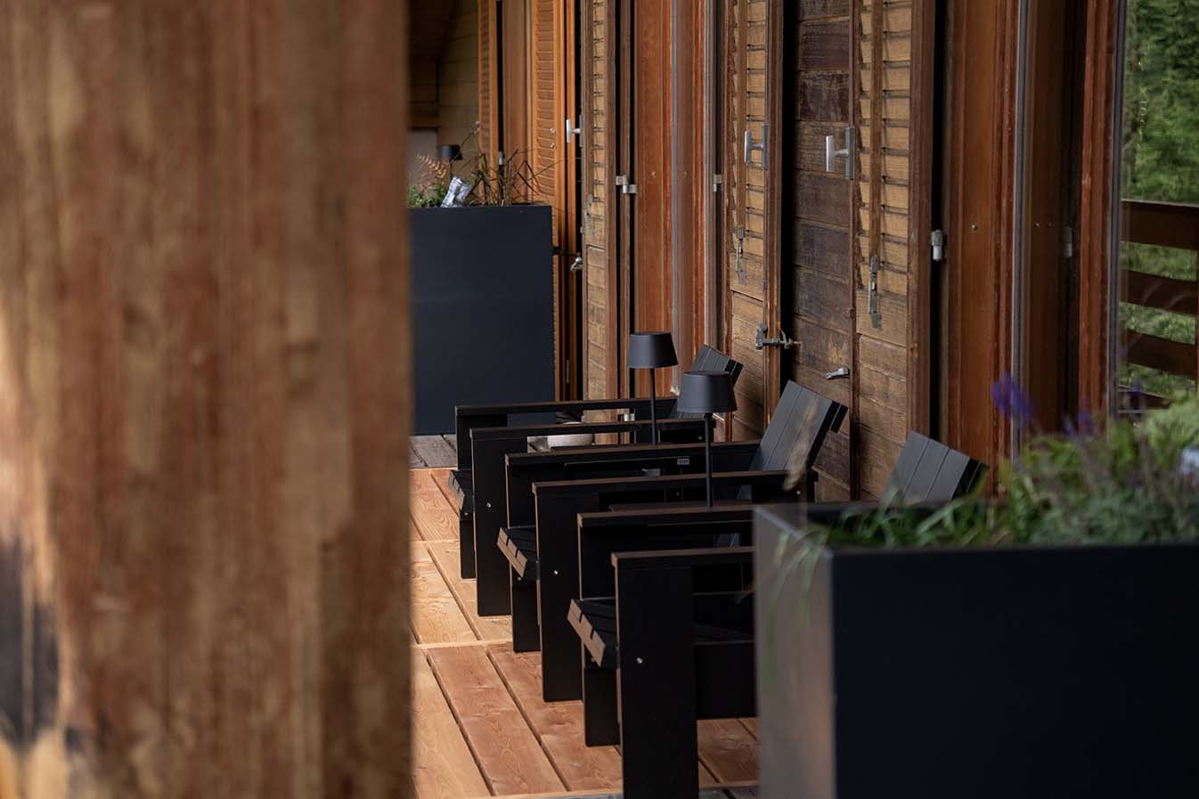 private-balcony-work-retreat-switzerland.jpg