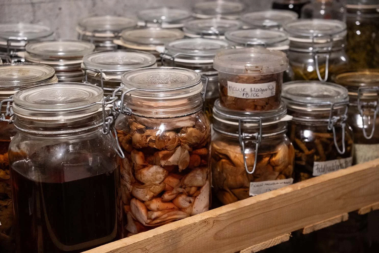house-fermented-preserves-swiss-alps.jpg