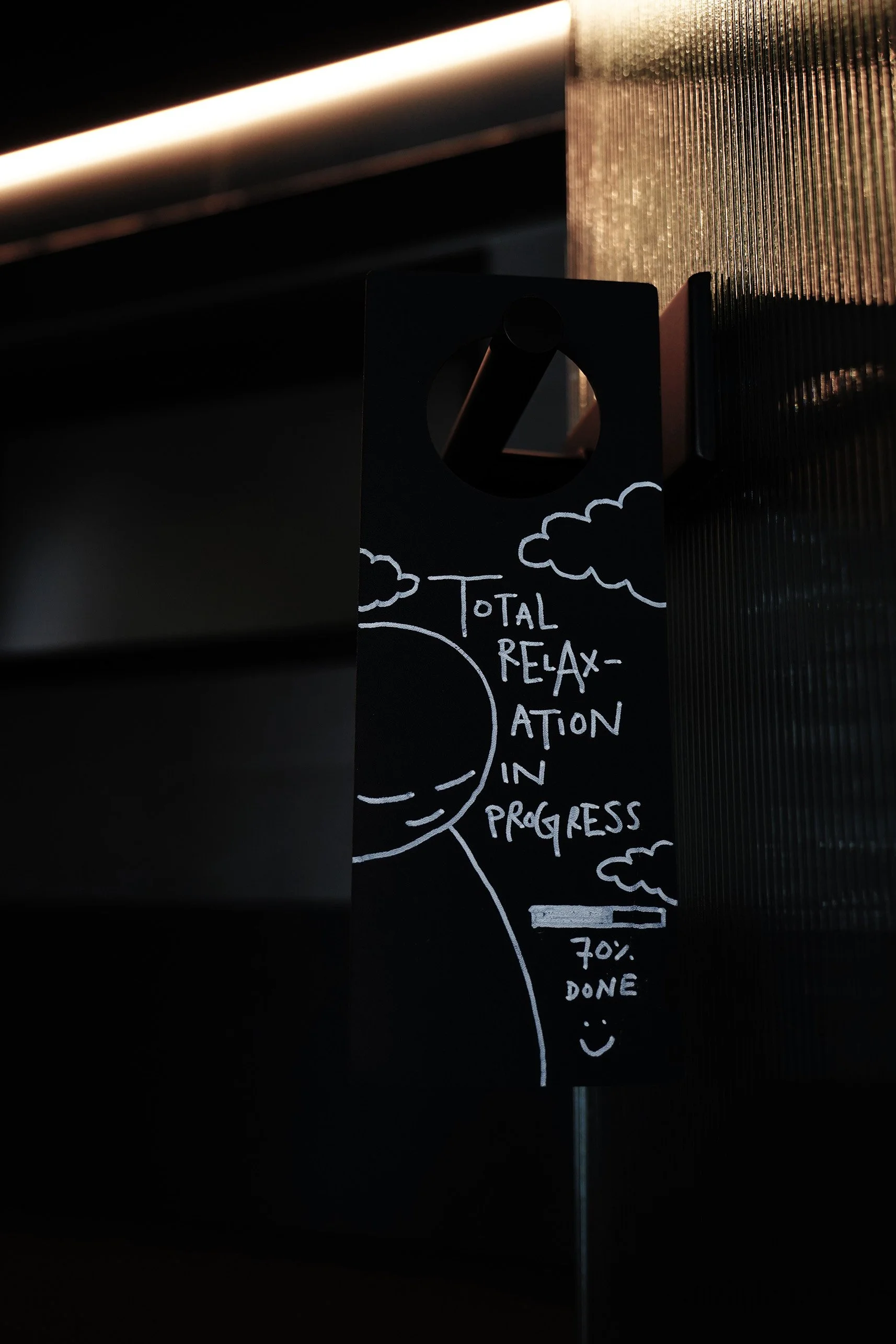 steam-room-door-spa-engelberg-switzerland.jpg