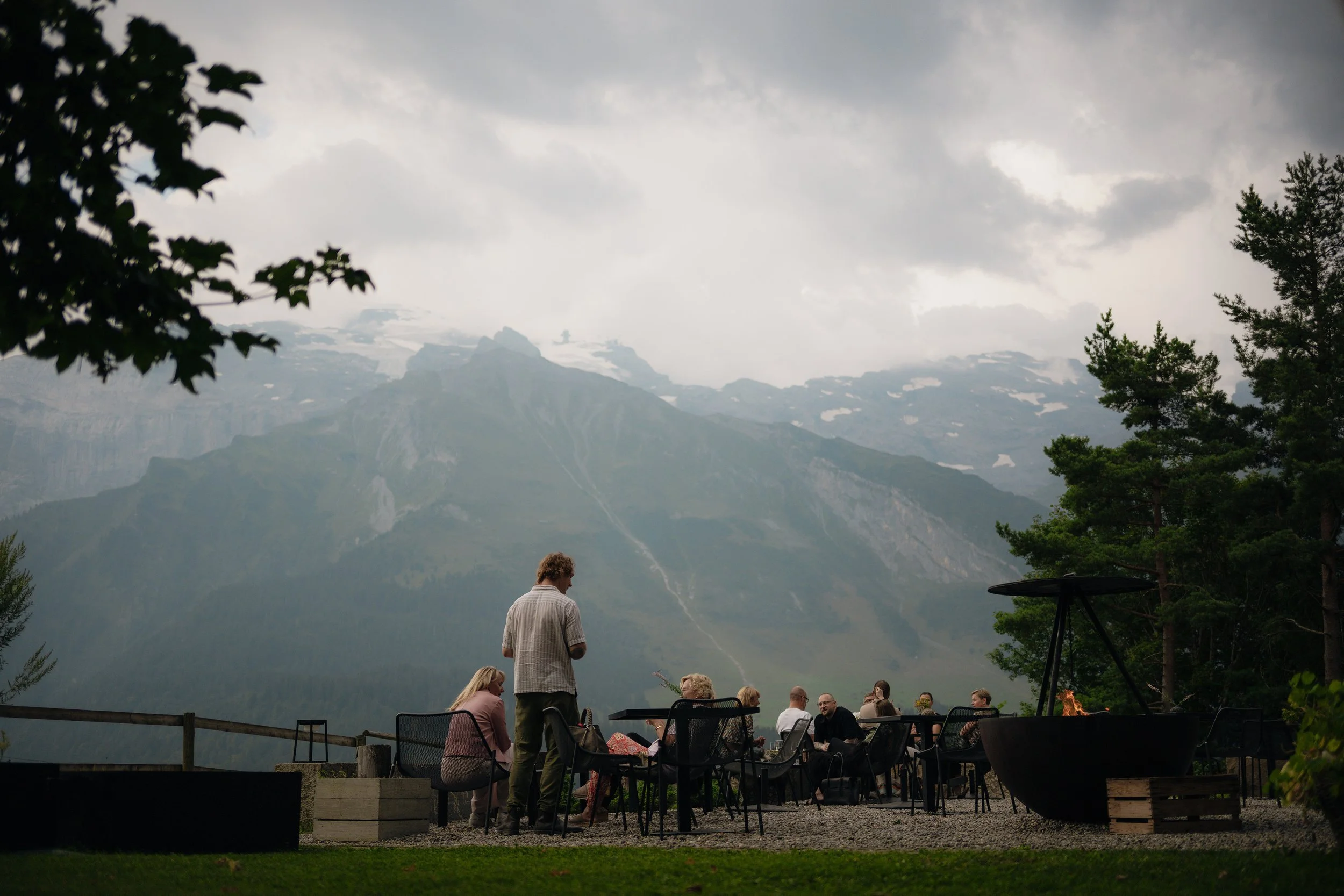 alpine-hotel-nordic-design-swiss-alps.jpg