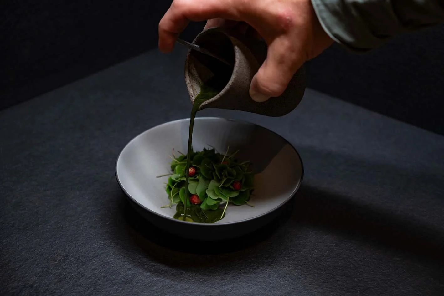 private-chef-dinner-switzerland.jpg