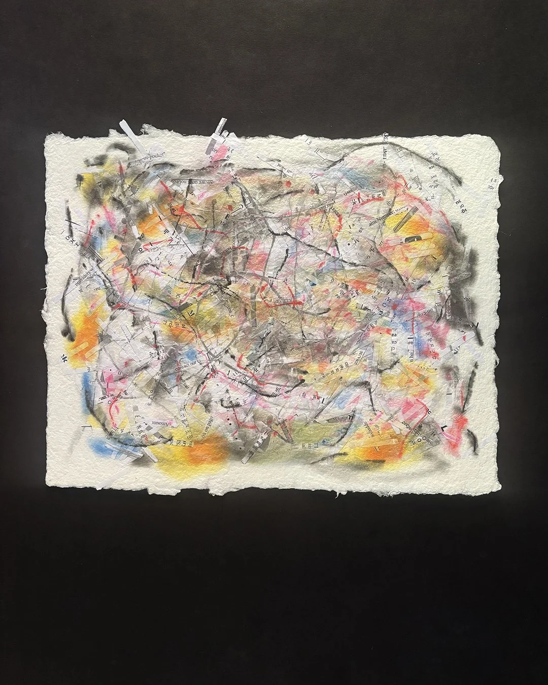 escapade_workingspacepaper.jpg