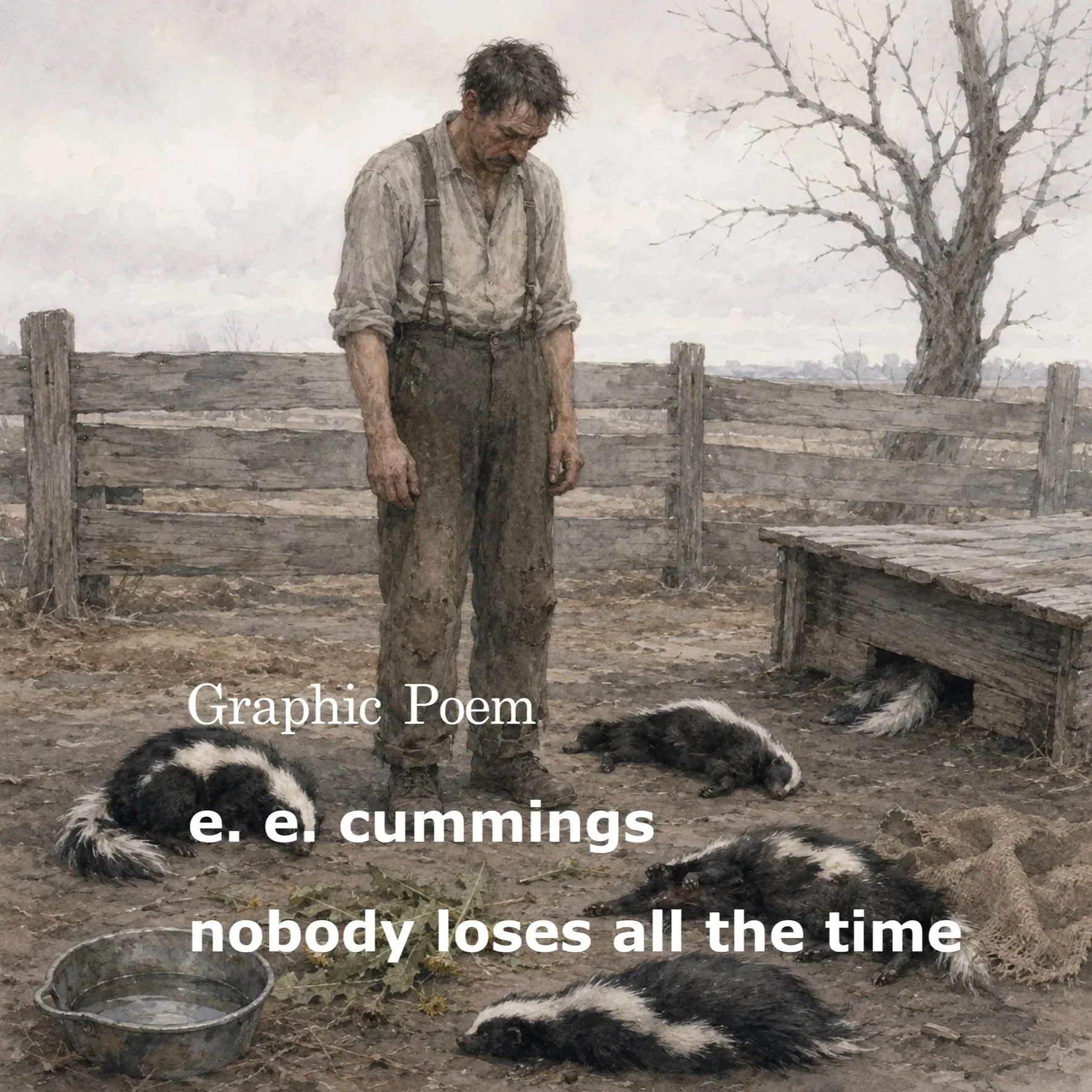 L1GP25610+e.+e.+cummings+_+nobody+loses+all+the+time+_+web.jpg