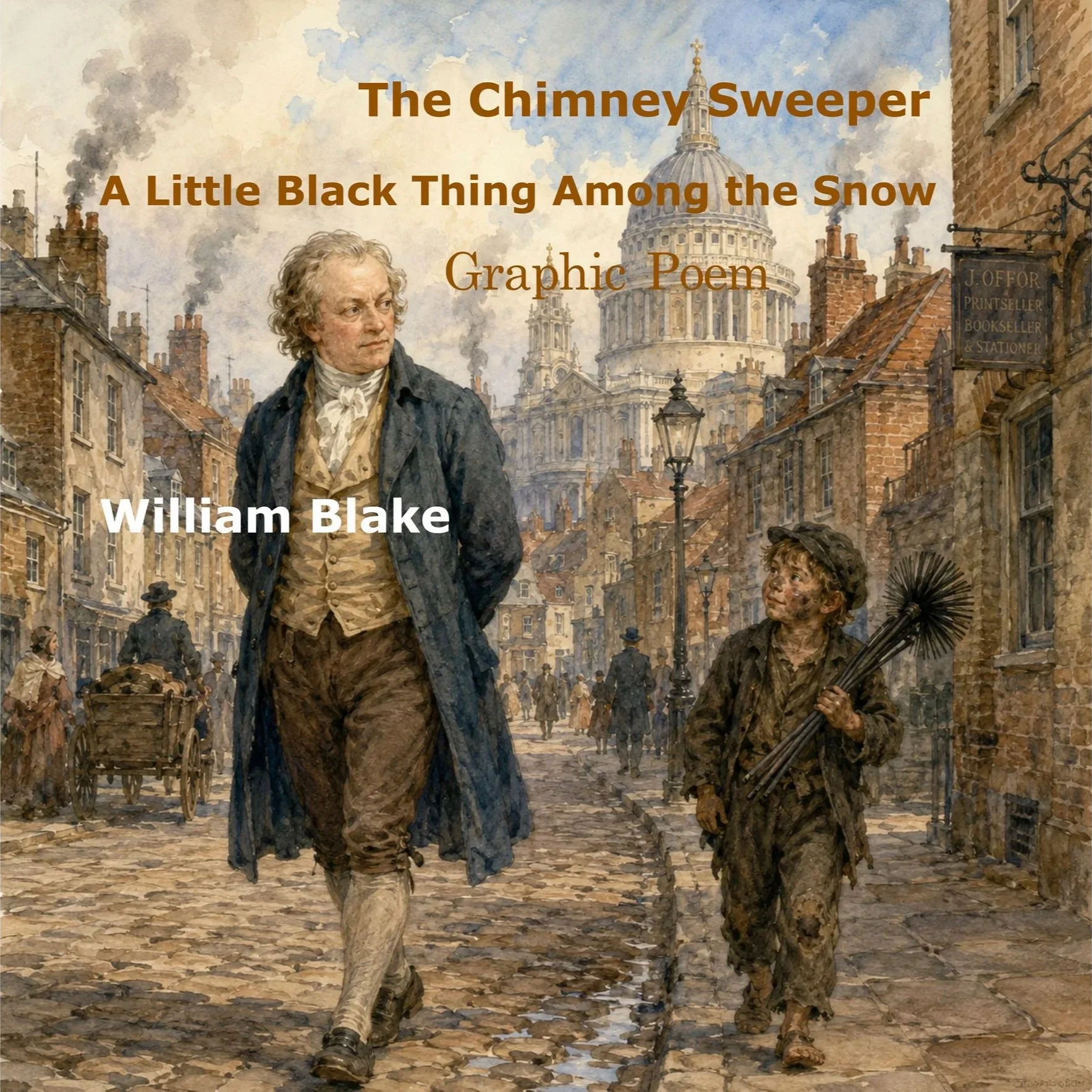 L1GP2565+William+Blake+_+The+Chimney+Sweeper+_+A+Little+Black+Thing+Among+the+Snow+_+Graphic+Poem+_+Web.jpg