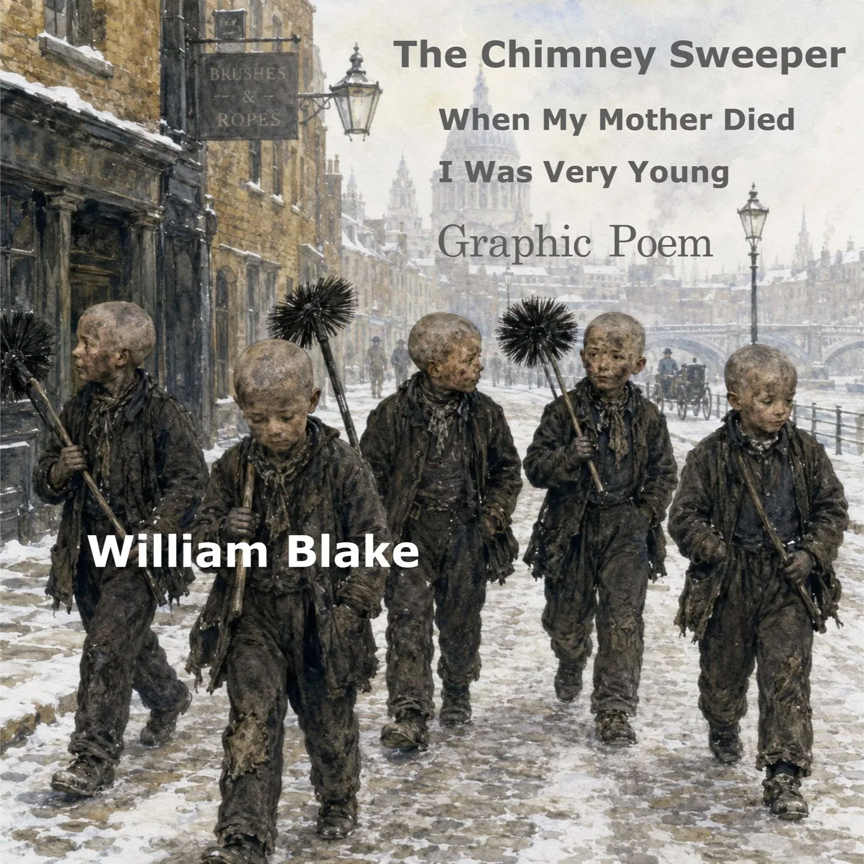 L1GP2564+William+Blake+_+The+Chimney+Sweeper+_+When+My+Mother+Died+I+Was+Very+Young+_+Graphic+Poem+_+Web.jpg