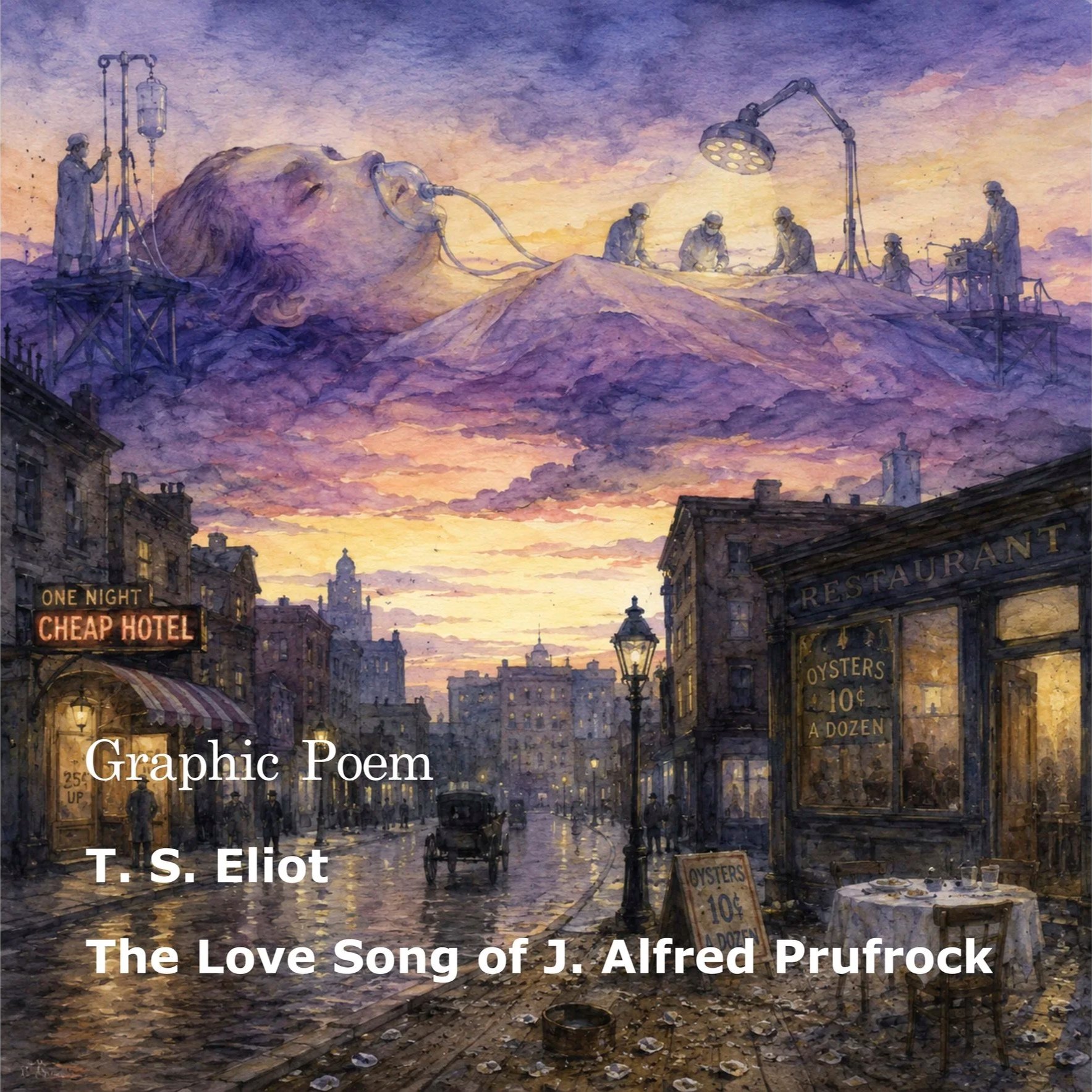 L1GP2562+T.S.+Eliot+_+The+Love+Song+of+J.+Alfred+Prufrock+_+Graphic+Poem+_+Web.jpg