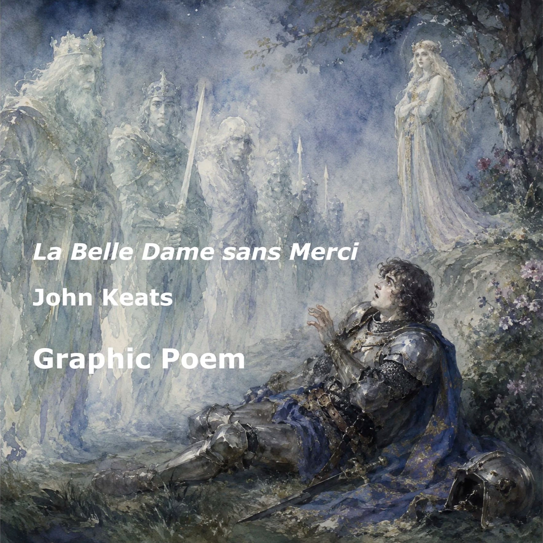 L1GP2561+John+Keats+_+La+Belle+Dame+sans+Merci+_+Graphic+Poem+_+Web.jpg