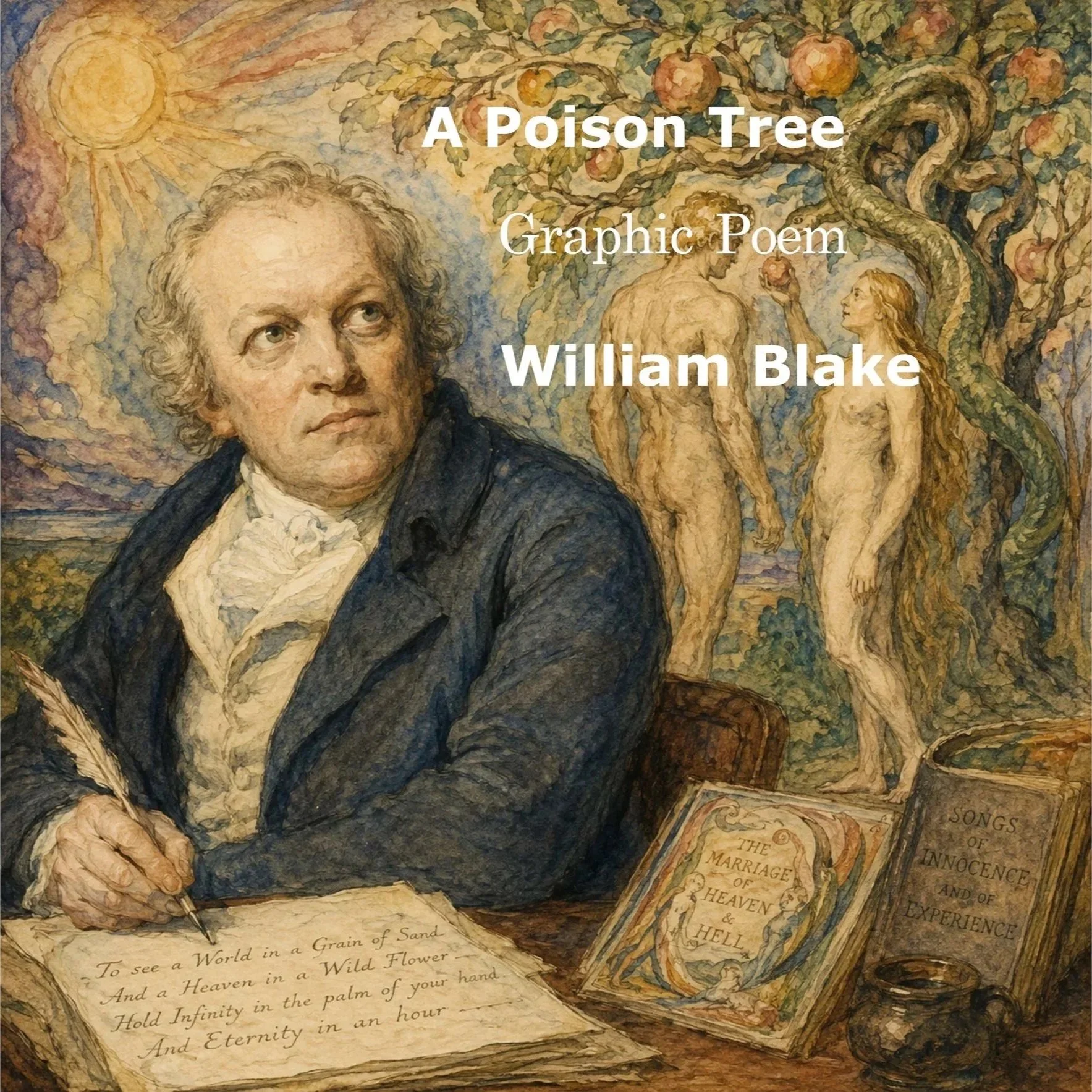 L1GP2566%2BWilliam%2BBlake%2B_%2BA%2BPoison%2BTree%2B_%2BGraphic%2BPoem%2B_%2BWeb.jpg