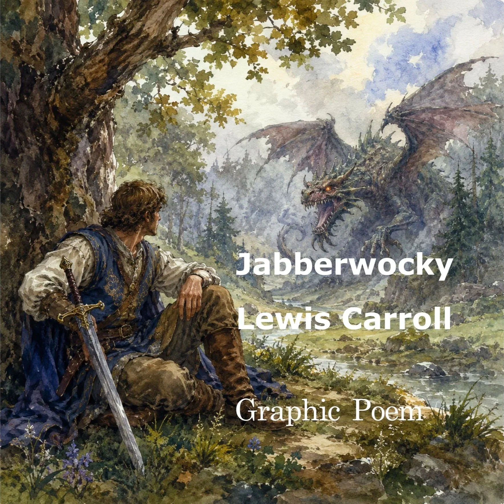 L1GP2569+Lewis+Carroll+_+Jabberwocky+_+Graphic+Poem+_+Web.jpg