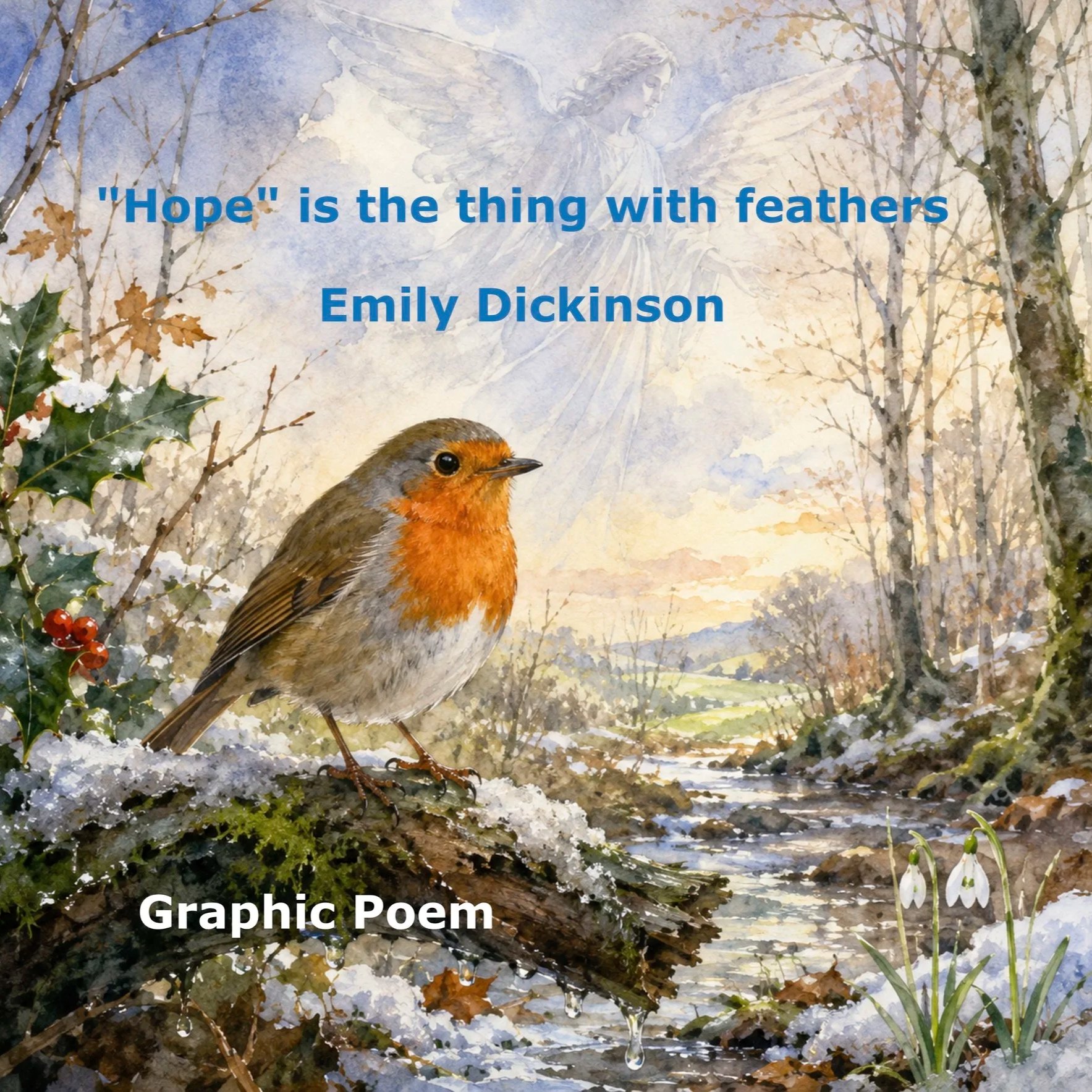 L1GP2568+Emily+Dickinson+_+Hope+_+Graphic+Poem+_+Web.jpg