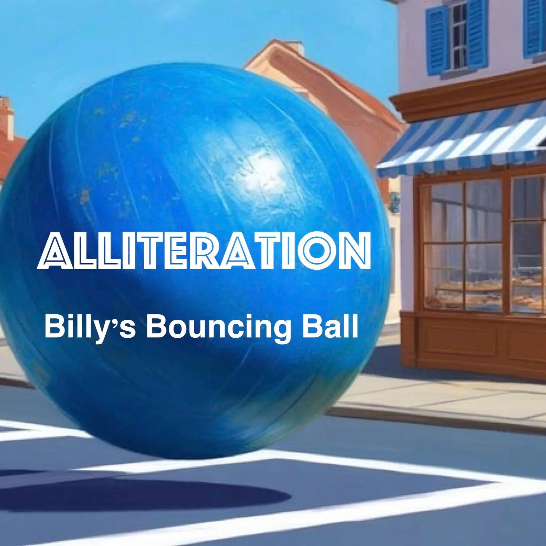 Alliteration+_+Billy%27s+Bouncing+Ball+_+Web.jpg