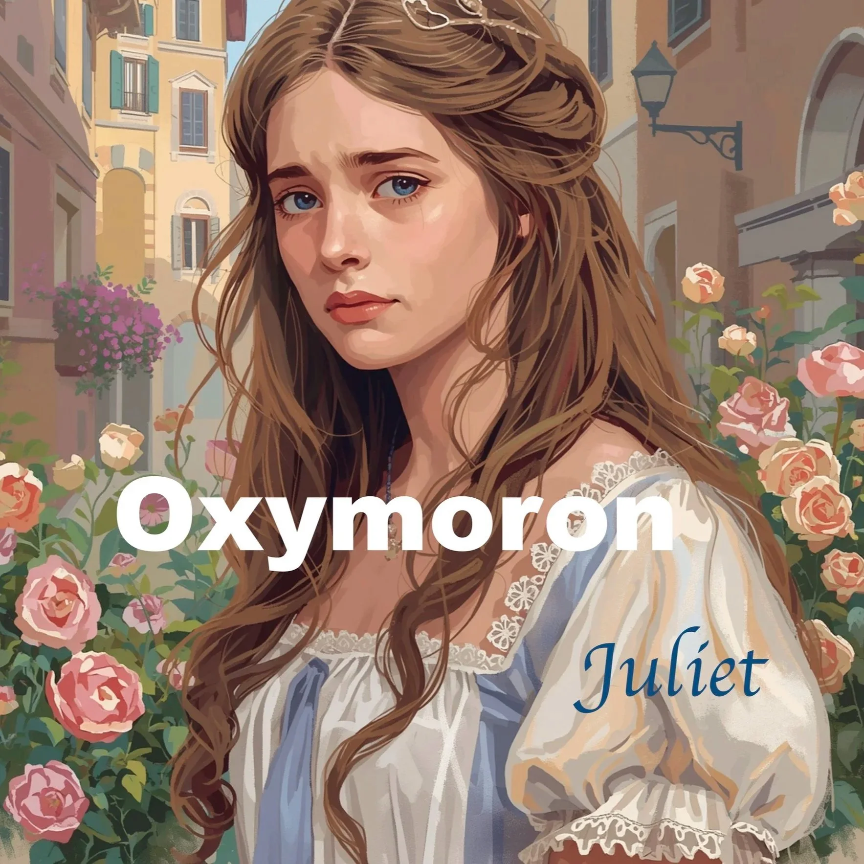 Oxymoron+_+Juliet+_+Web.jpg