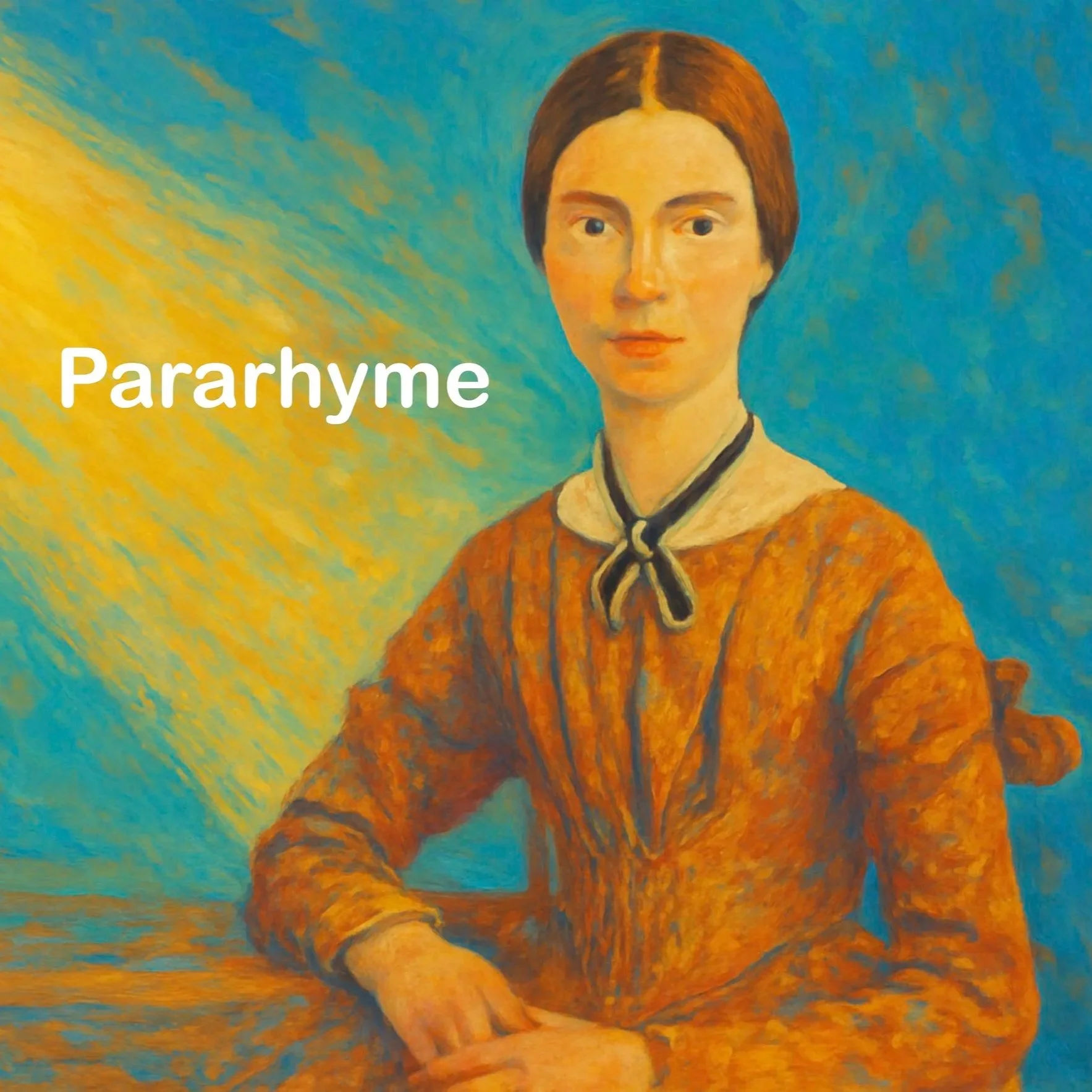 Pararhyme+_+web.jpg