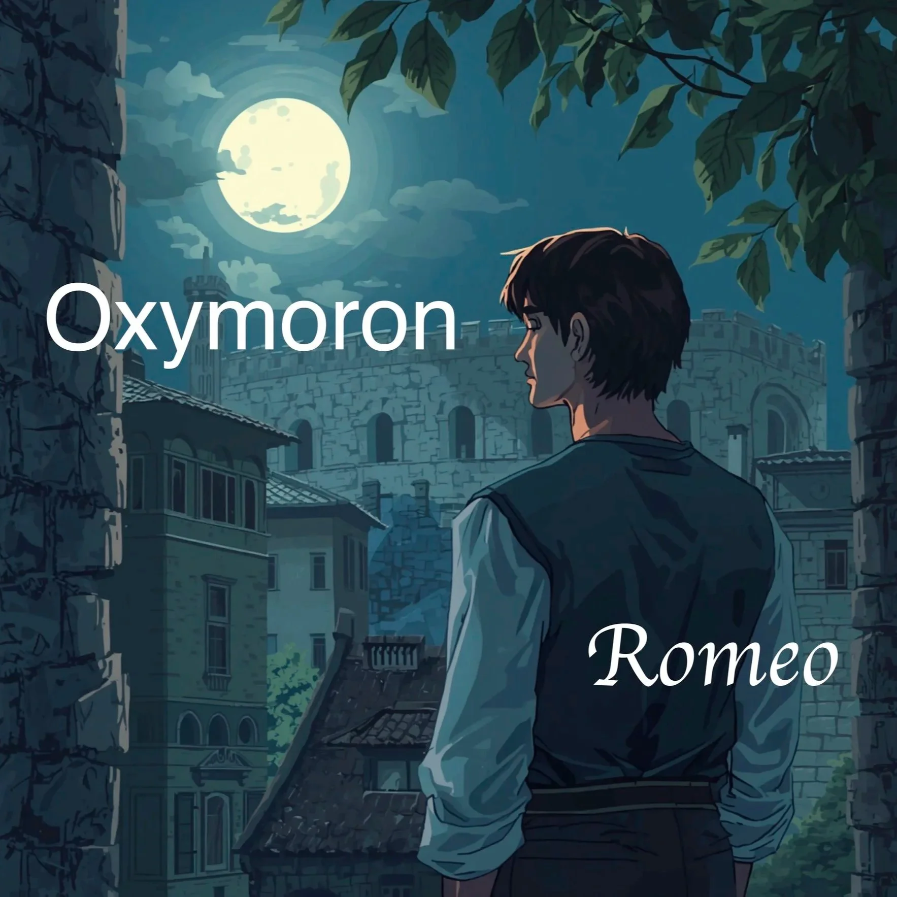 Oxymoron+_+Romeo+_+Web.jpg
