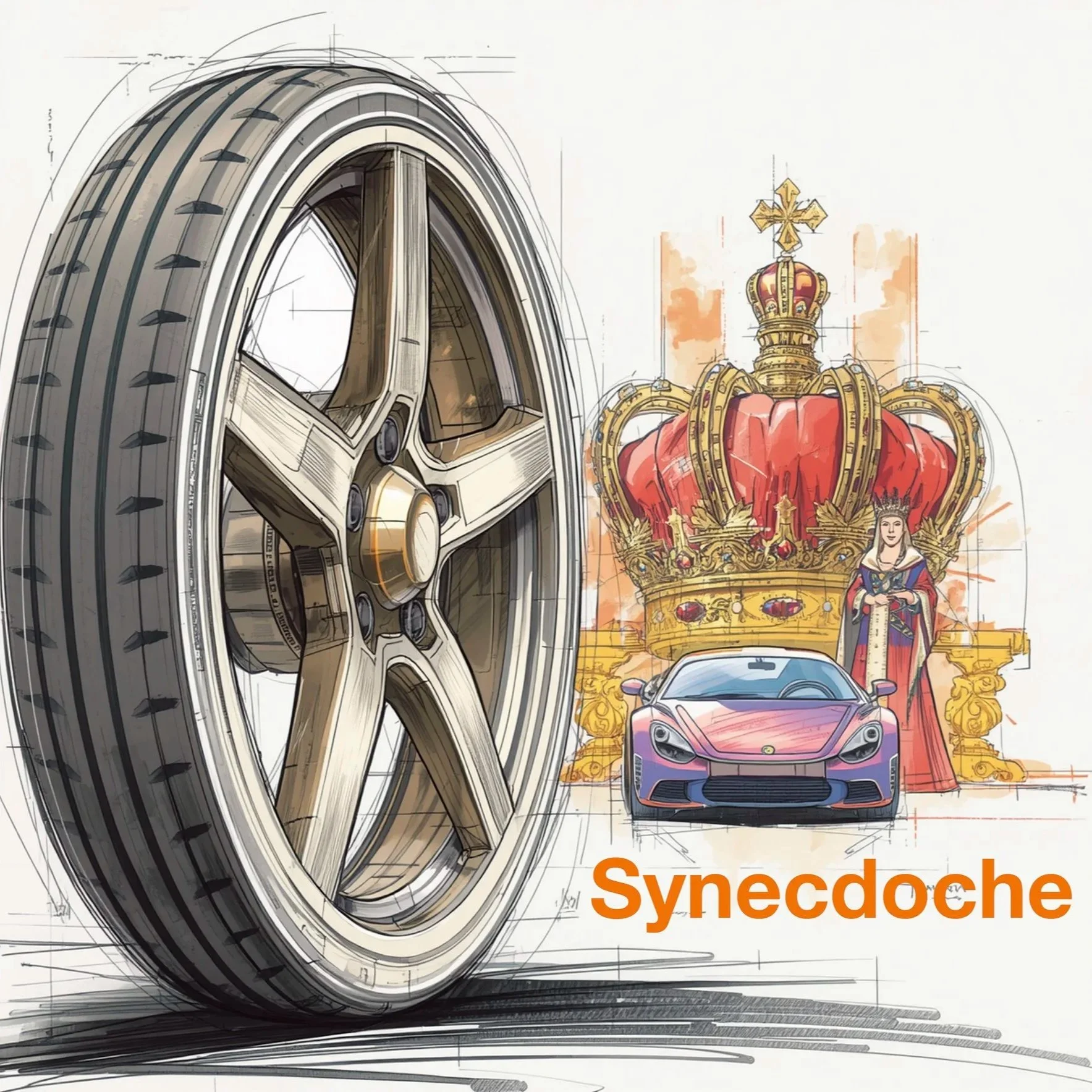 Synecdoche+_+Web.jpg