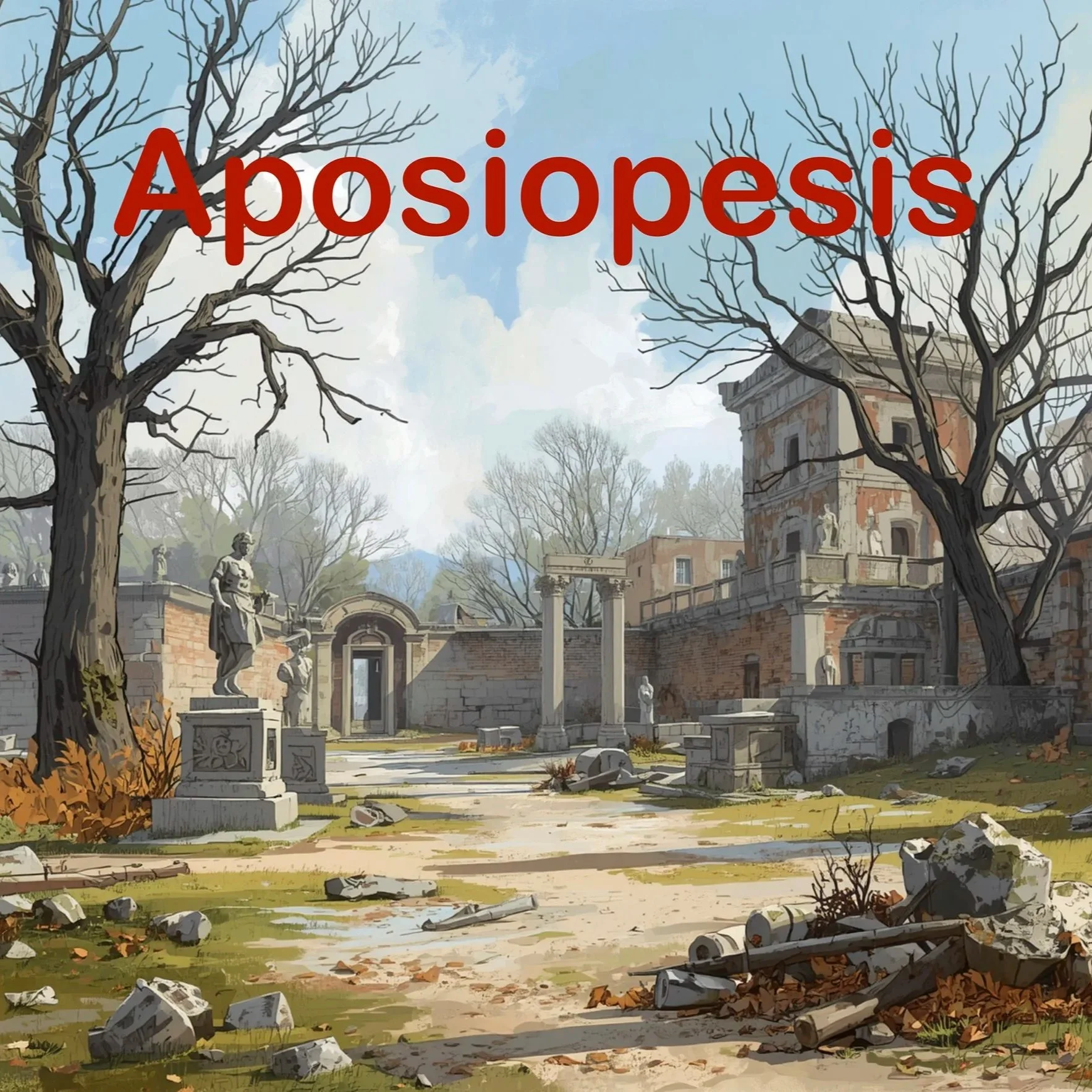 Aposiopesis+_+web.jpg