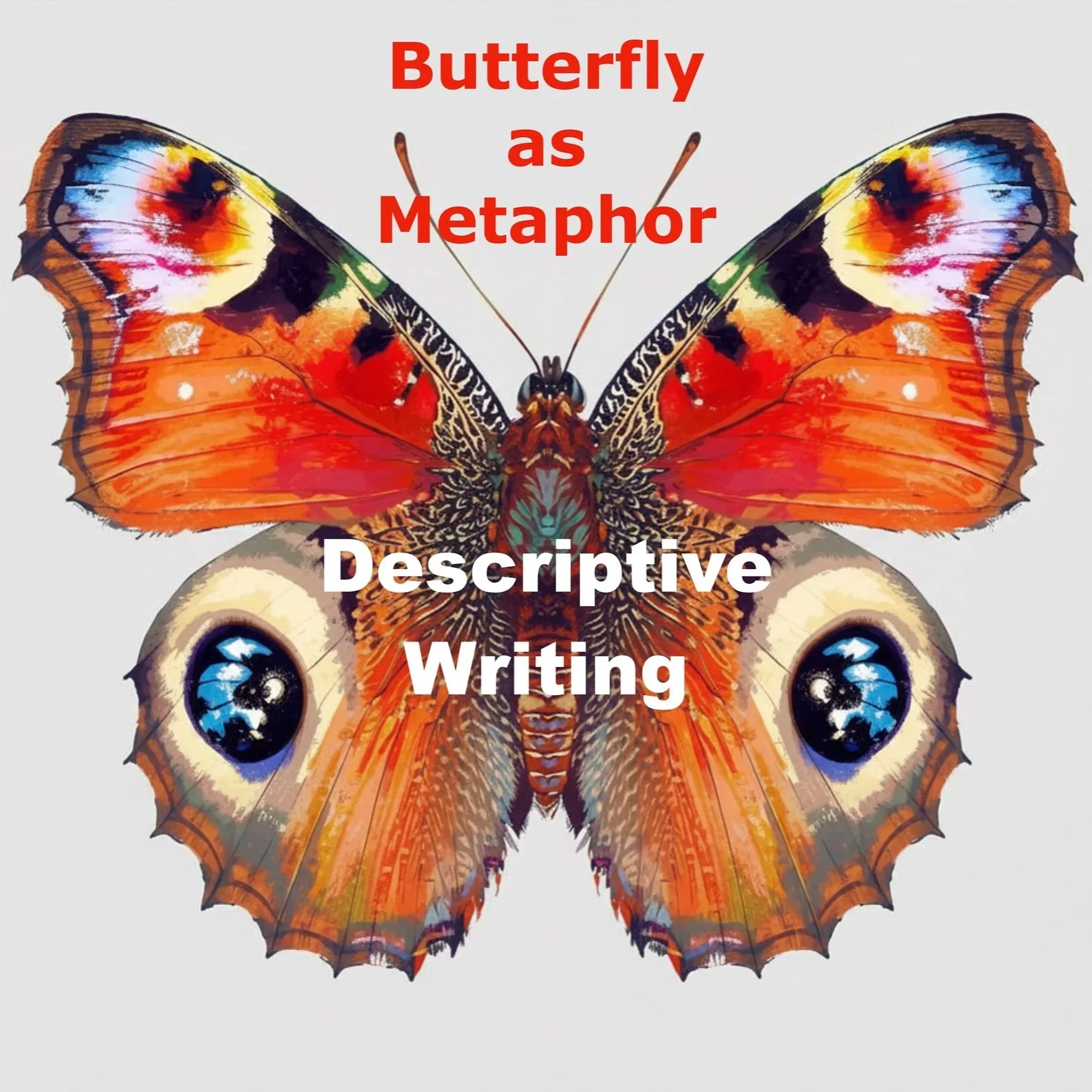 Descriptive+Essay+_+Butterfly+_+Wed.jpg
