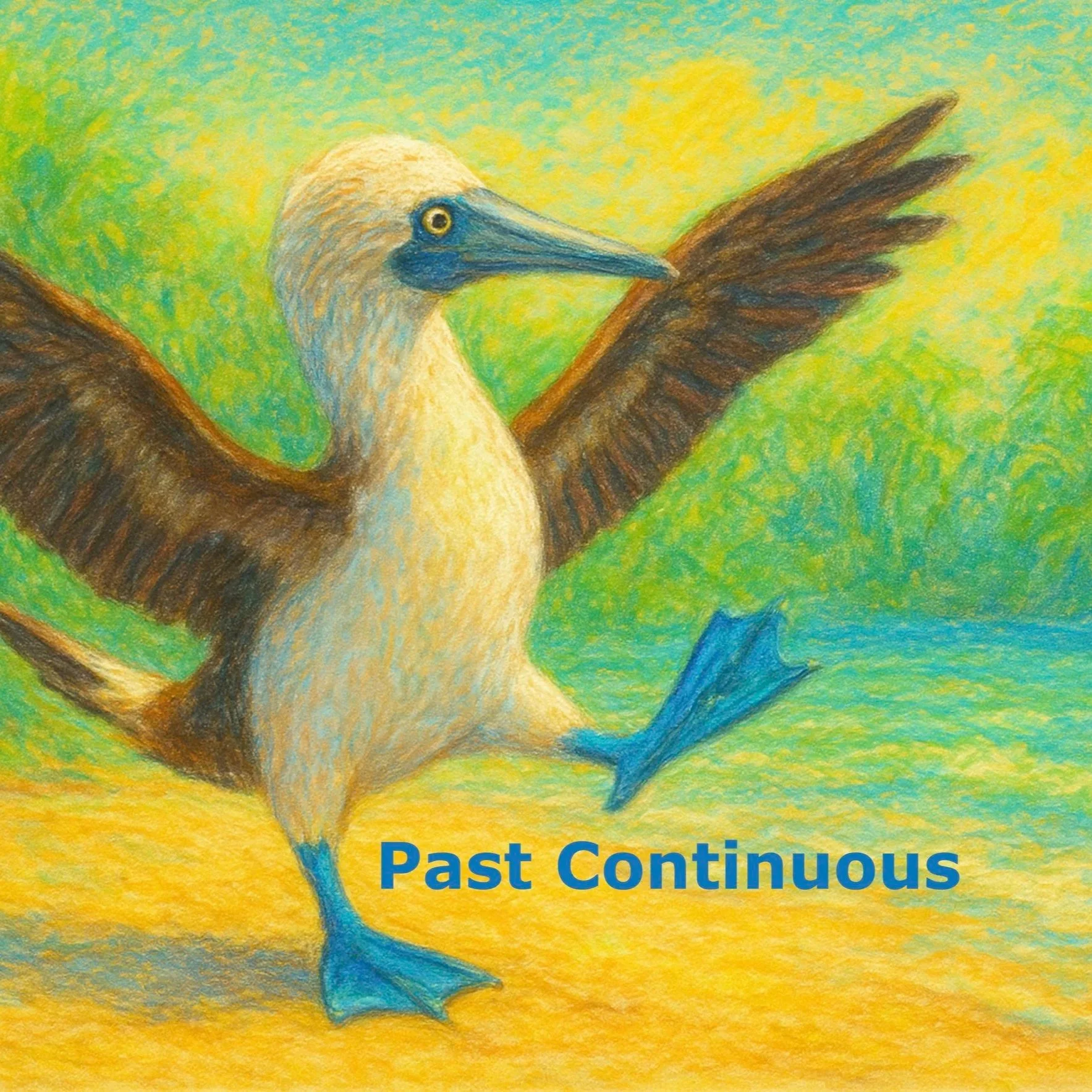 Past+Continuous+Tense+_+Web.jpg