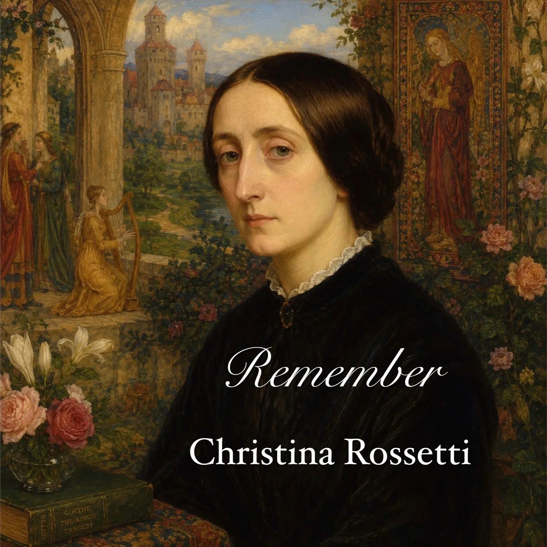 Remember%2B_%2BChristina%2BRossetti%2B_%2BWeb.jpg