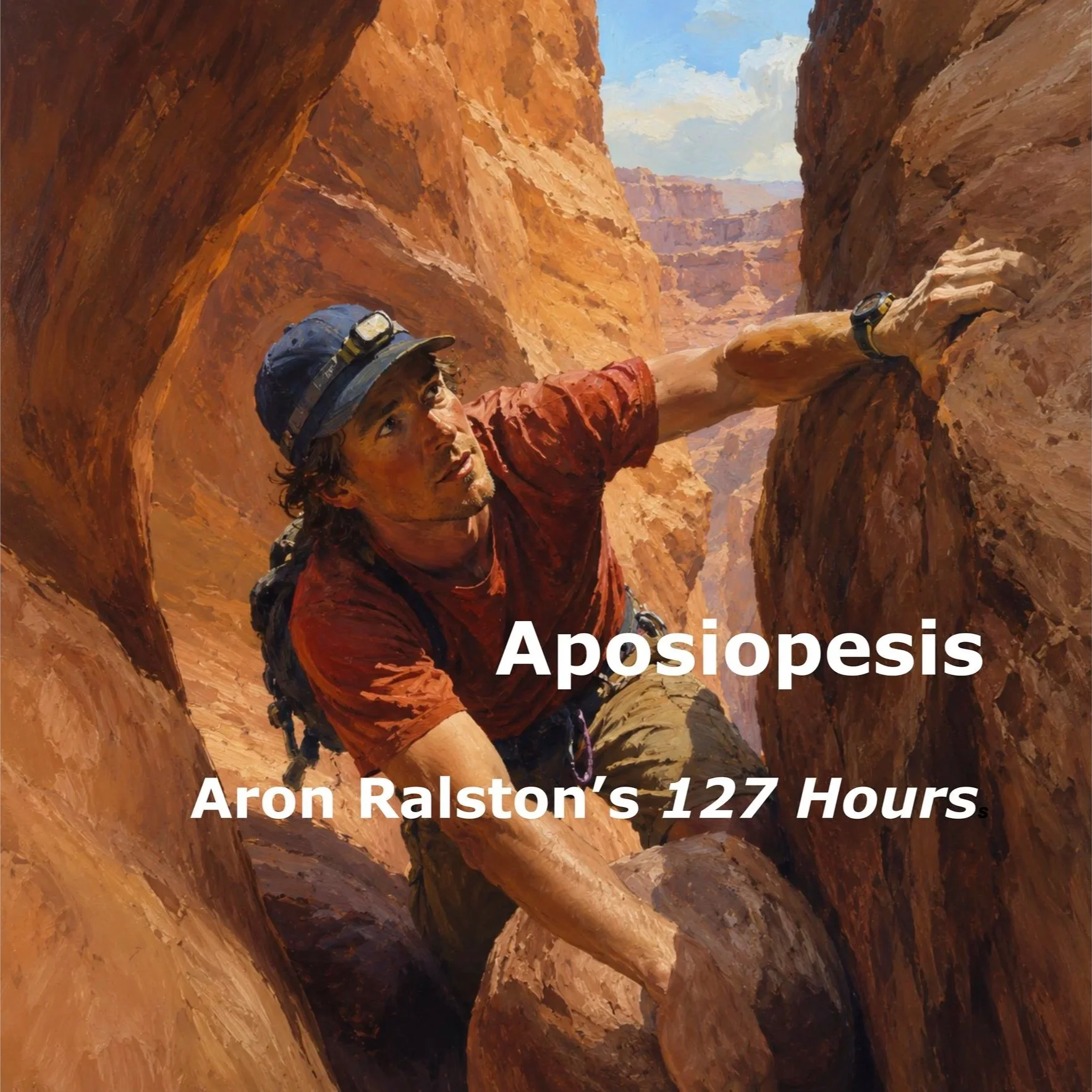 Aron+Ralston%E2%80%99s+127+Hours+_+Web.jpg