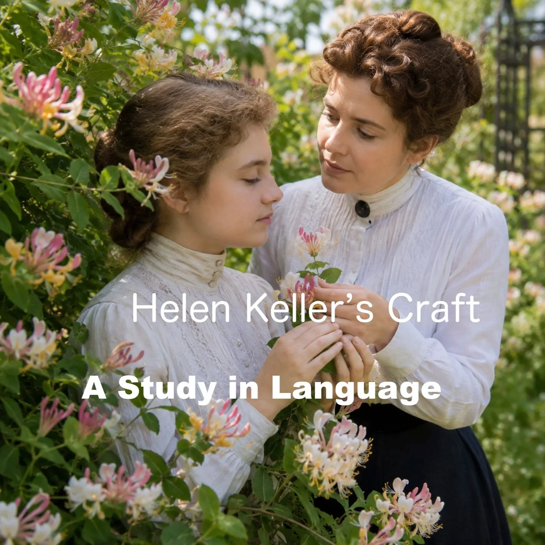 Helen+Keller_+Language+_+Web.jpg