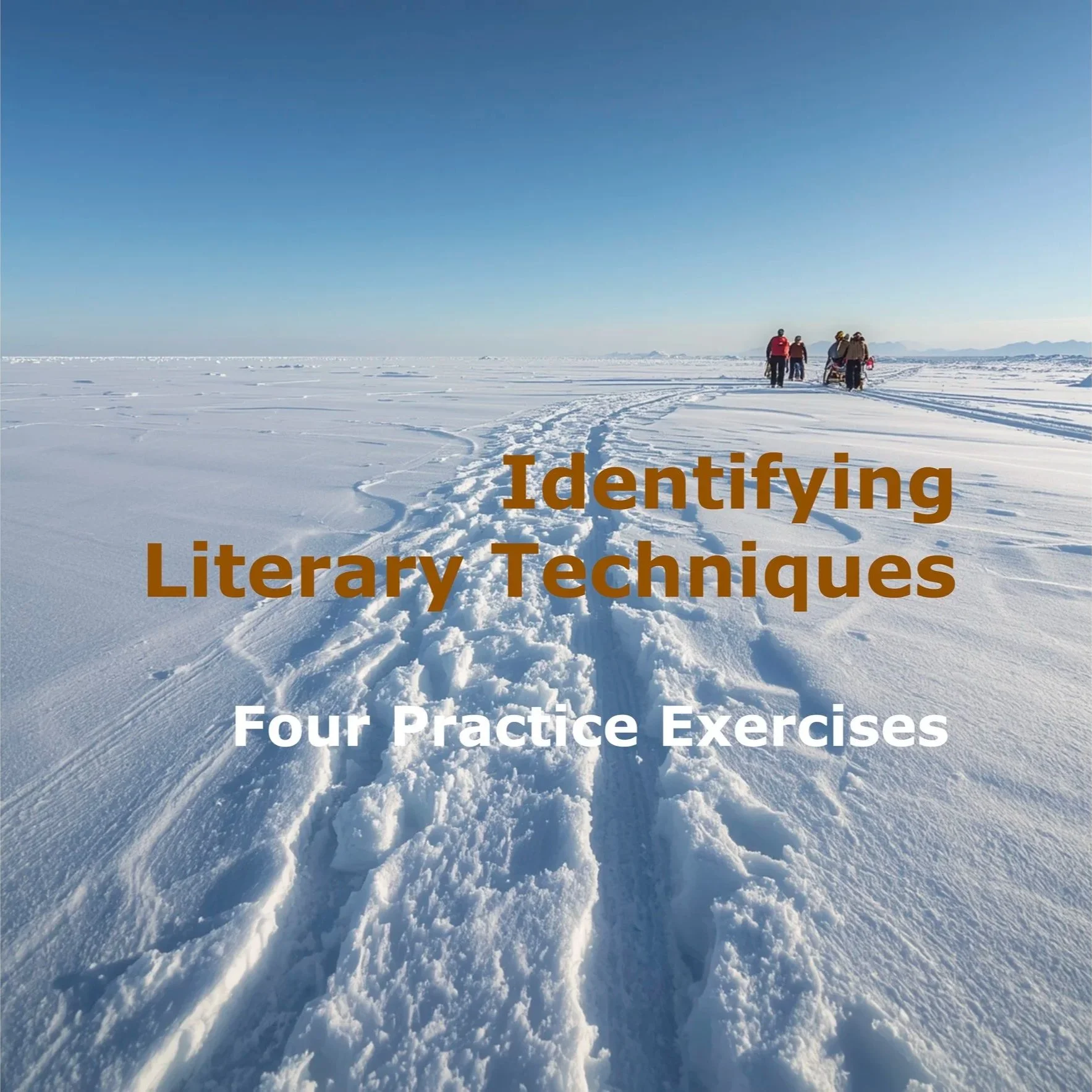 Identifying+Literary+Techniques+1++_+Four+Practice+Exercises+_+Web.jpg