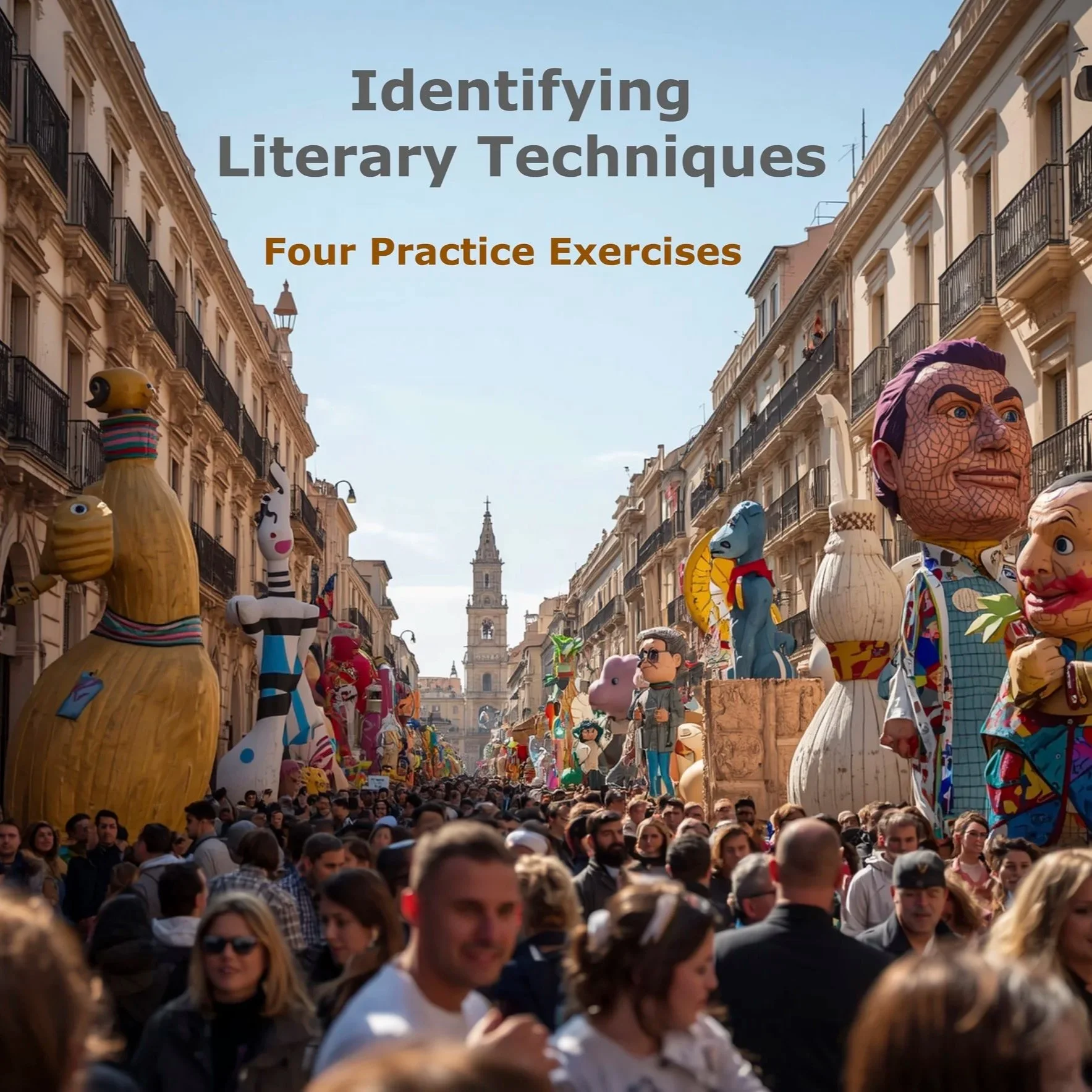 Identifying+Literary+Techniques+2+_+Four+Practice+Exercises+_+Web.jpg