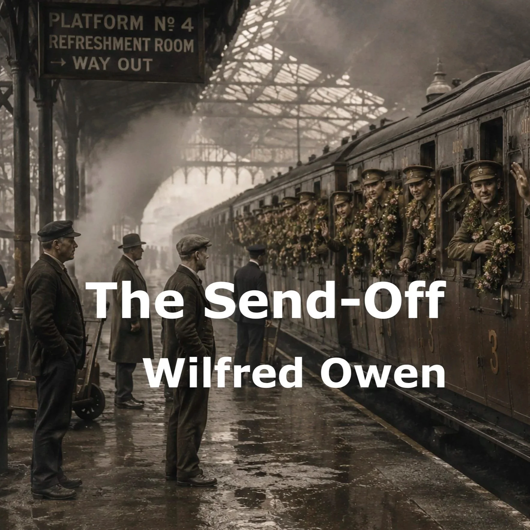 The+Send-Off+_+Owen+_+Web.jpg