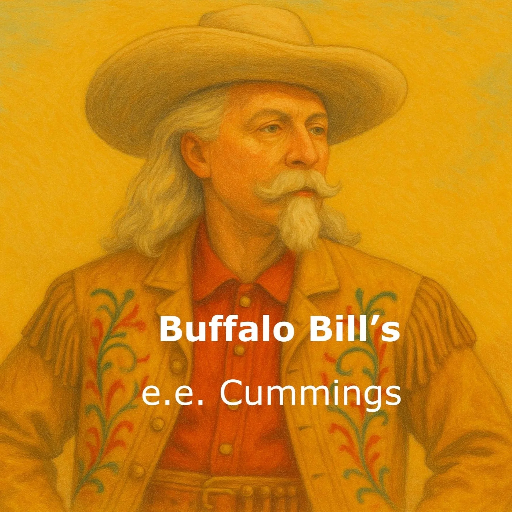 e.e.+cummings+_+buffalo+bill%27s+_+web.jpg
