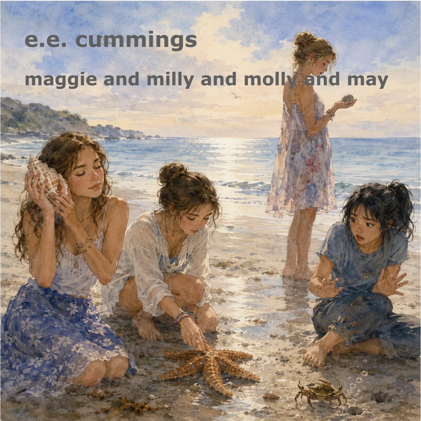 e.e.+cummings+_+maggie+and+milly+and+molly+and+may+_+web.jpg