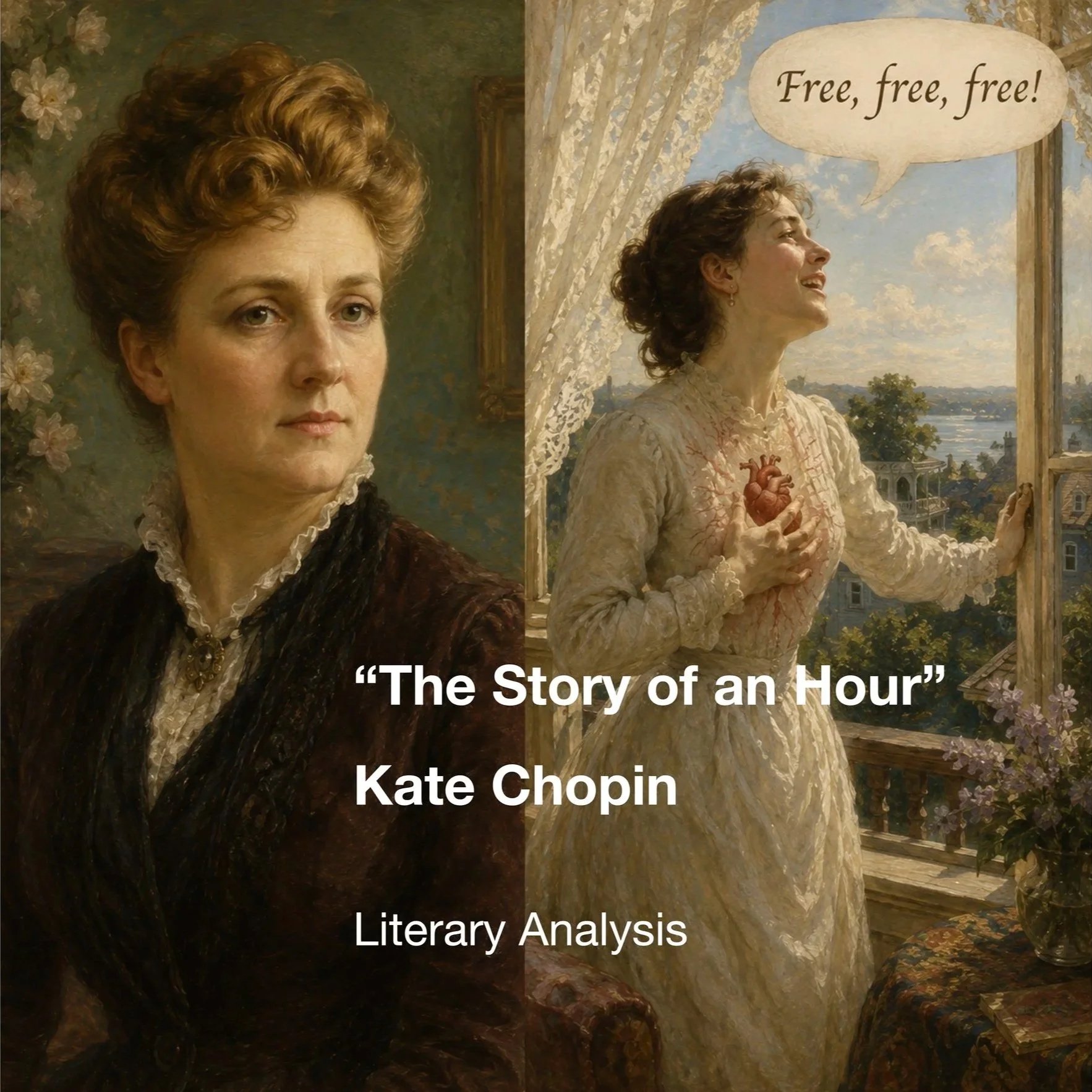 Kate%2BChopin%2B_%2BThe%2BStory%2Bof%2Ban%2BHour%2B_%2BWeb.jpg