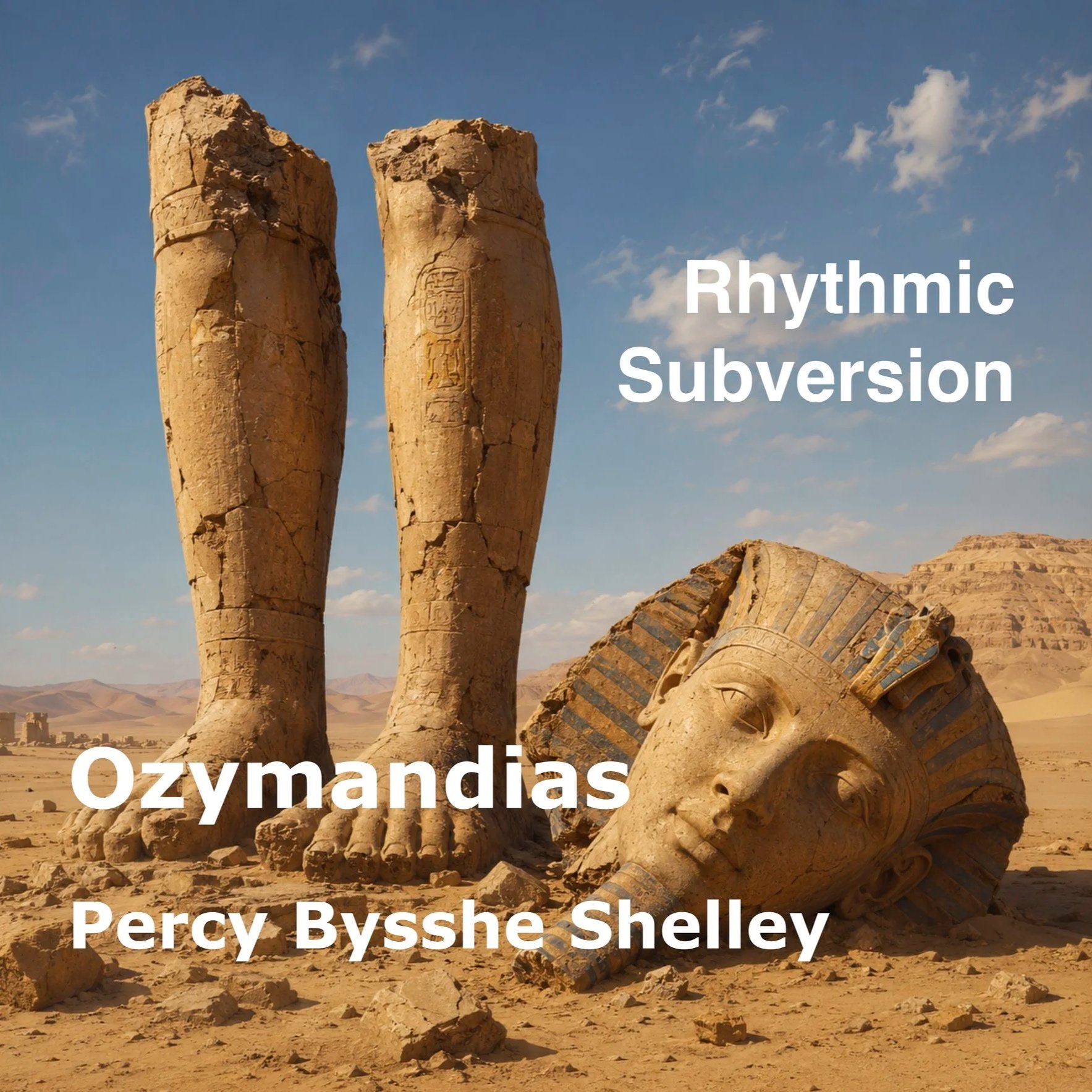 Ozymandias+_+Rhythm+_+Web.jpg
