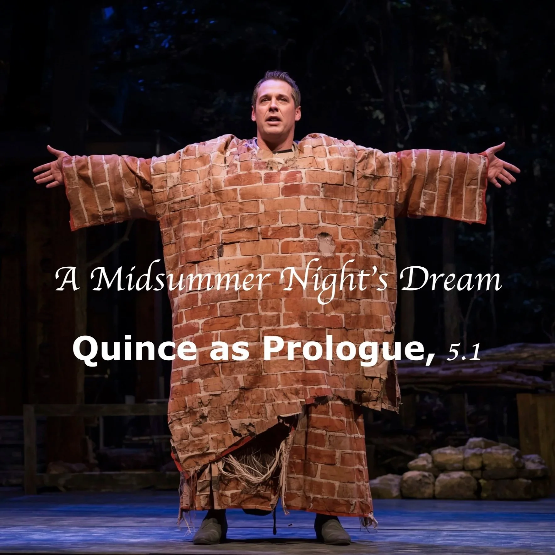 Quince+_+Prologue+5.1+_+Web.jpg
