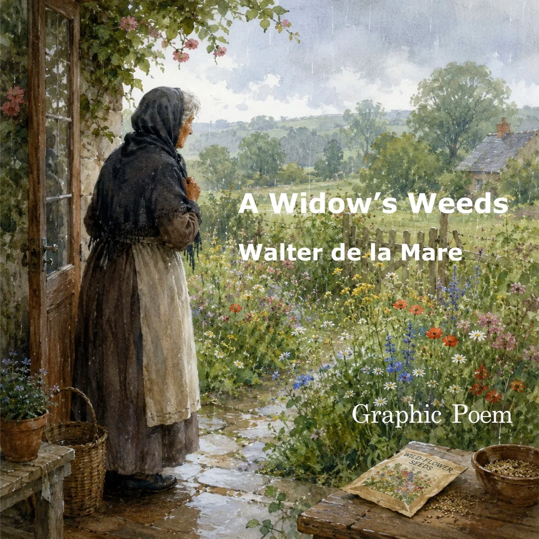 L1GP2563+Walter+De+La+Mare+_+A+Widow%27s+Weeds+_+Graphic+Poem+_+Web.jpg
