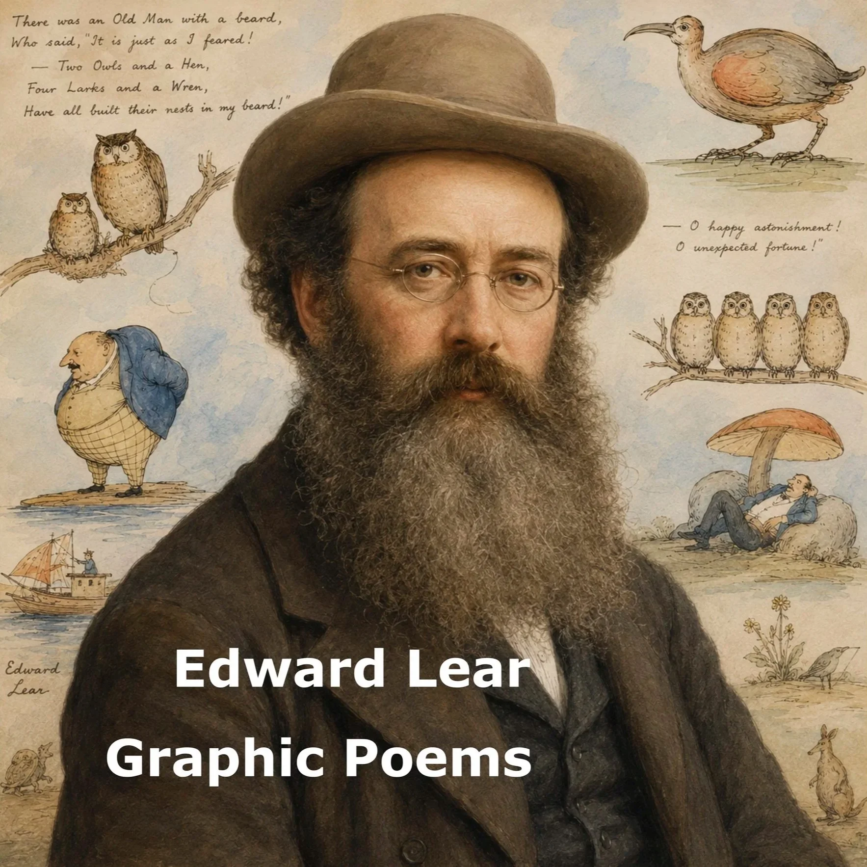 L1GP2564+Edward+Lear+_+Graphic+Poems+_+Web.jpg