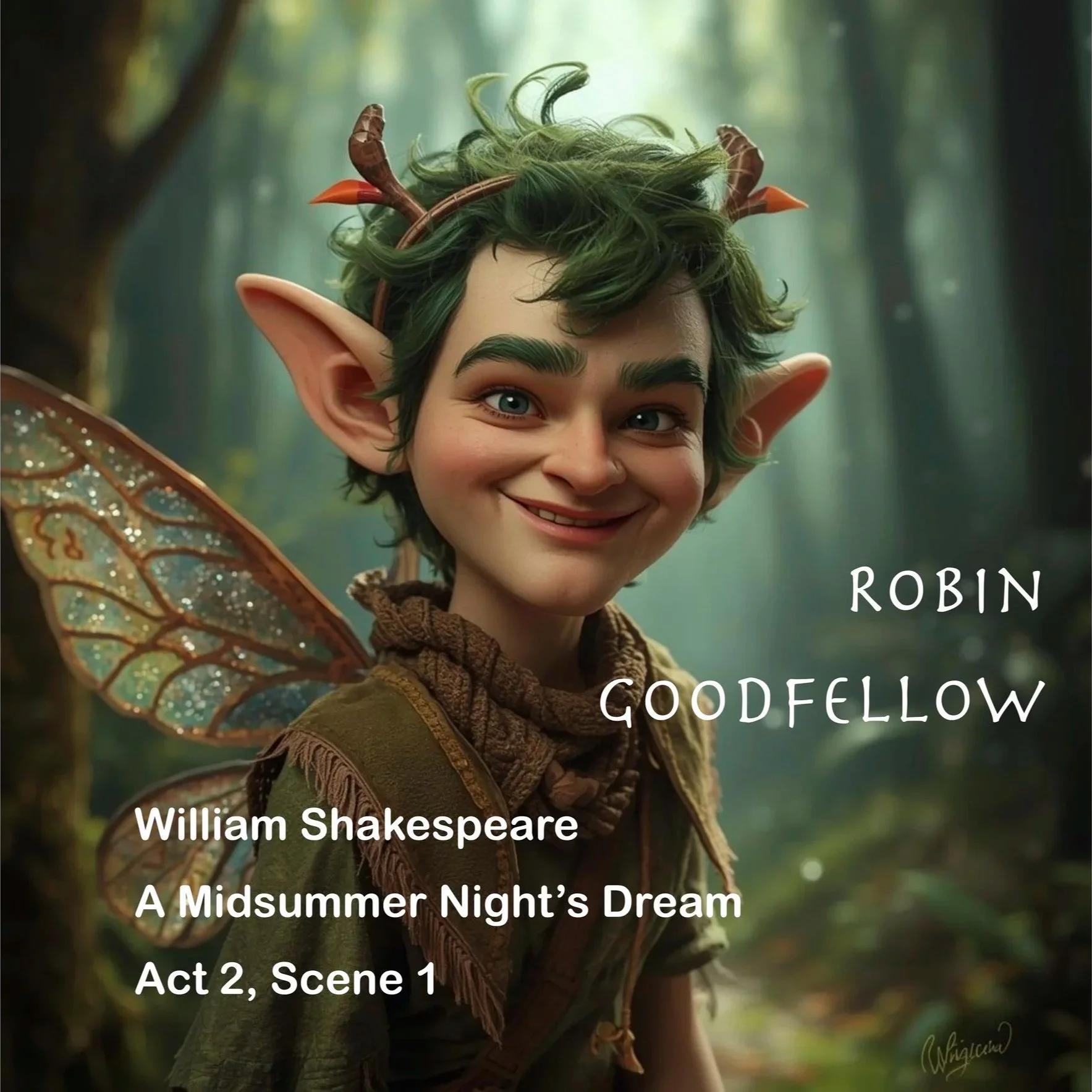 Robin+Goodfellow+_+Web.jpg