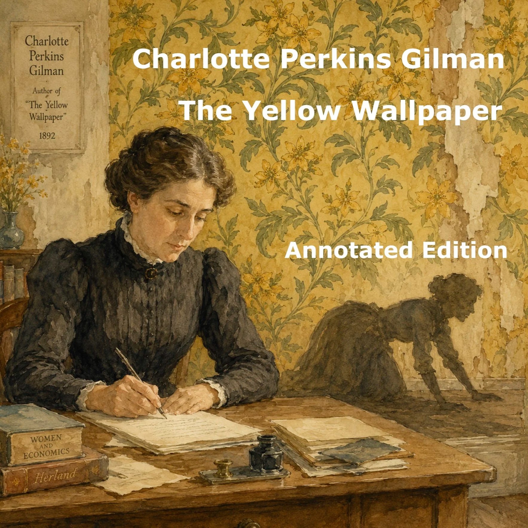 L3AE2561+Charlotte+Perkins+Gilman+_+The+Yellow+Wallpaper+_+Web.jpg